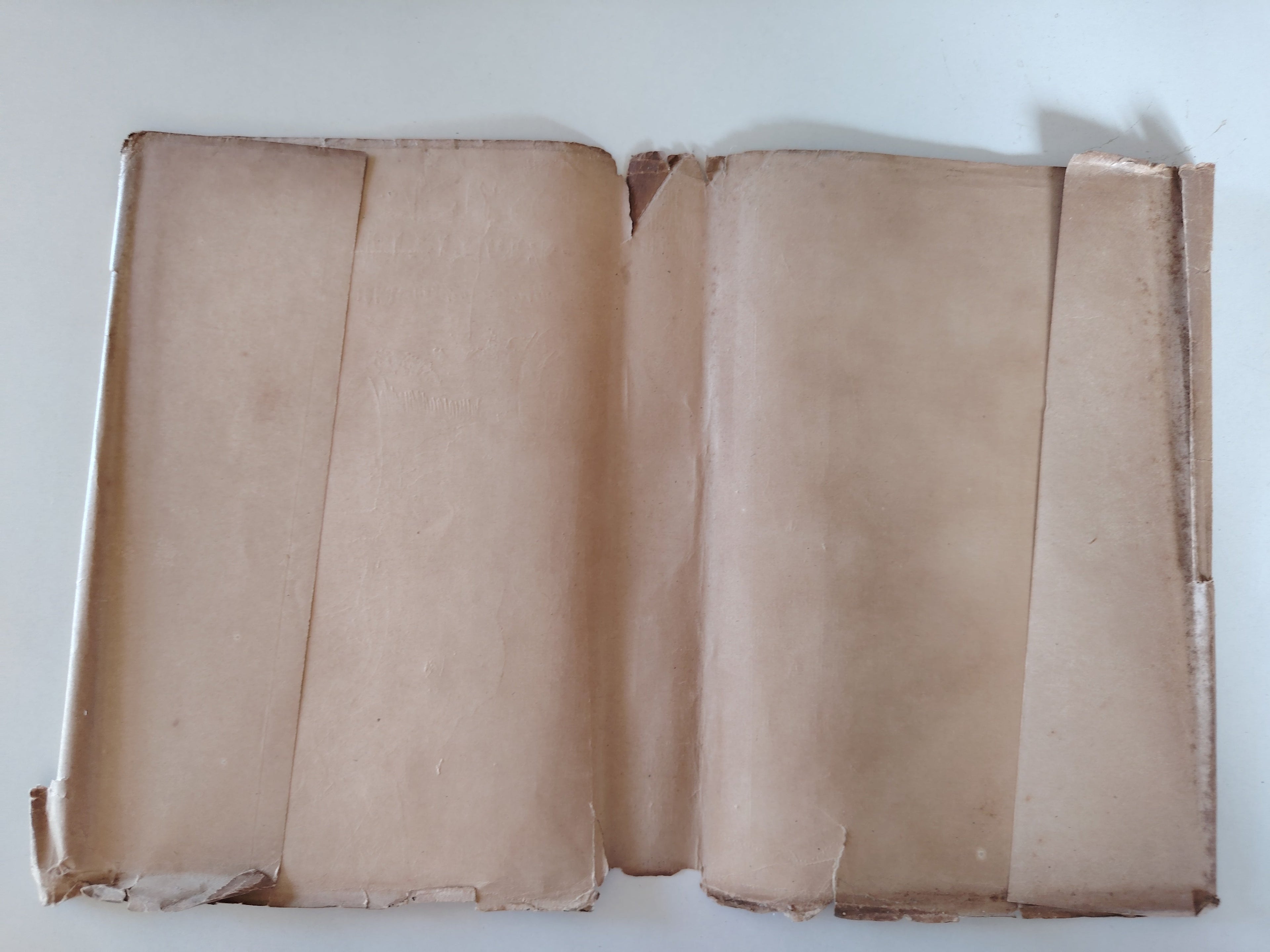 The Dynamite Drummer by Alice and W H Milligan First Edition Accredited to be c1918 Ireland