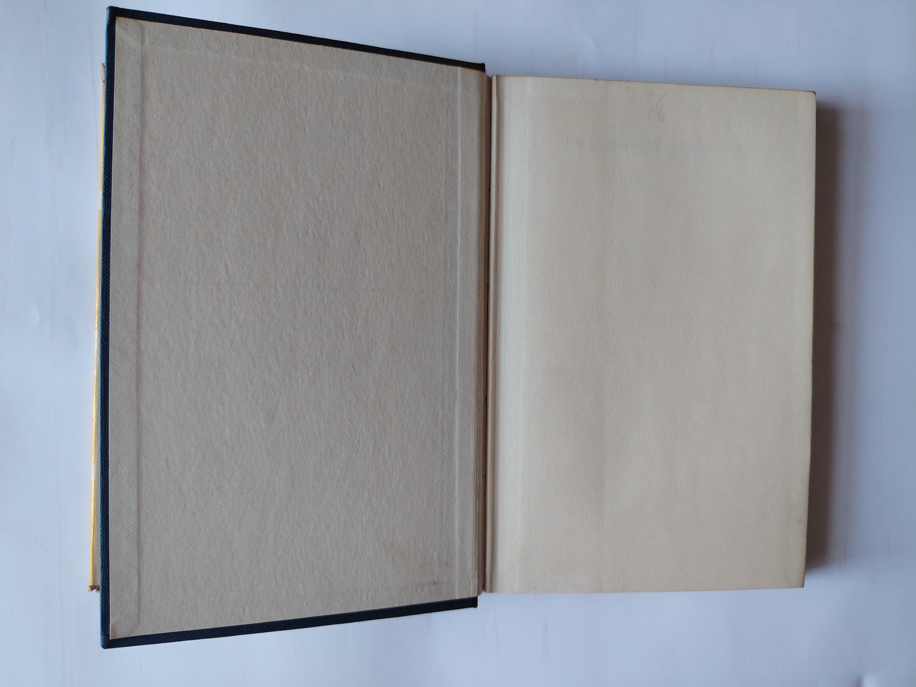 The Murders of Boysie Singh by Derek Bickerton First Edition 1962 True Crime Jacket Design by Clifford L Bond
