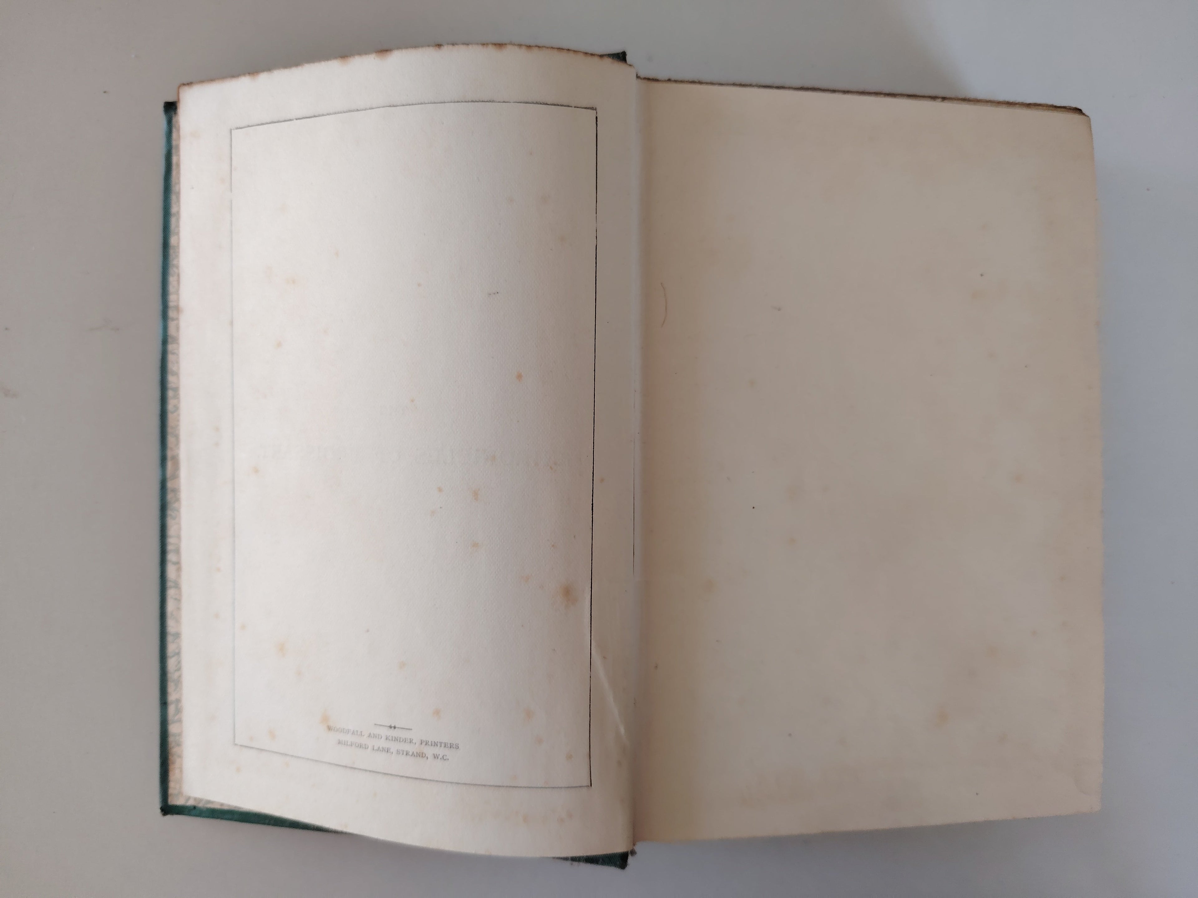 The Chronicles of England France Spain etc etc by Sir John Froissart with Notes and Illustrations by George Routledge and Sons