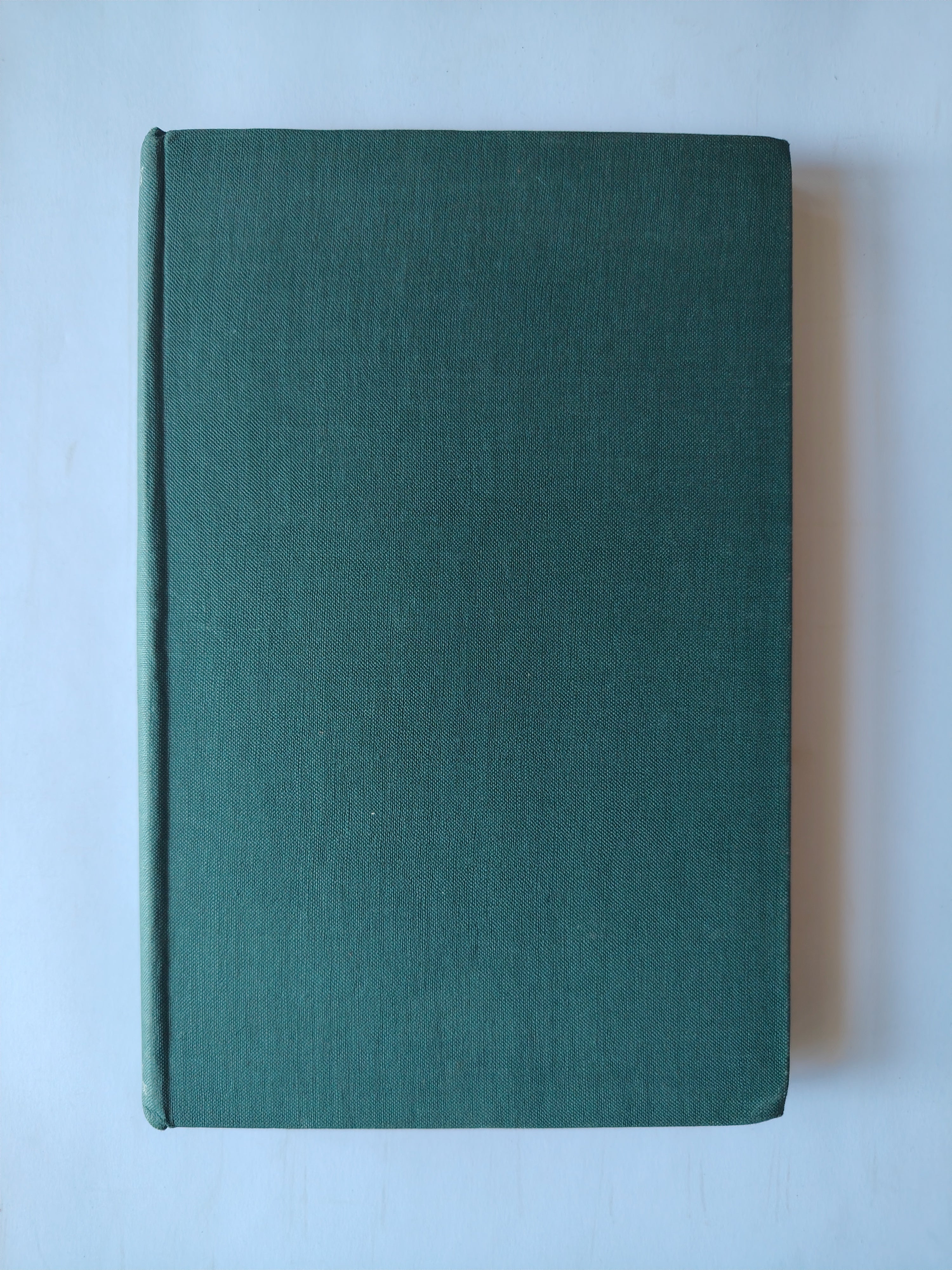 Narrow Boat by L T C Rolt Illustrated by Denys-Watkins-Pitchford 1948 with a Foreword by H J Massingham
