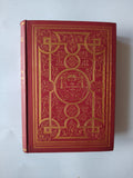 The Canterbury Tales of Geoffrey Chaucer Illustrated After Drawings by W Russell Flint The Medici Society 1929