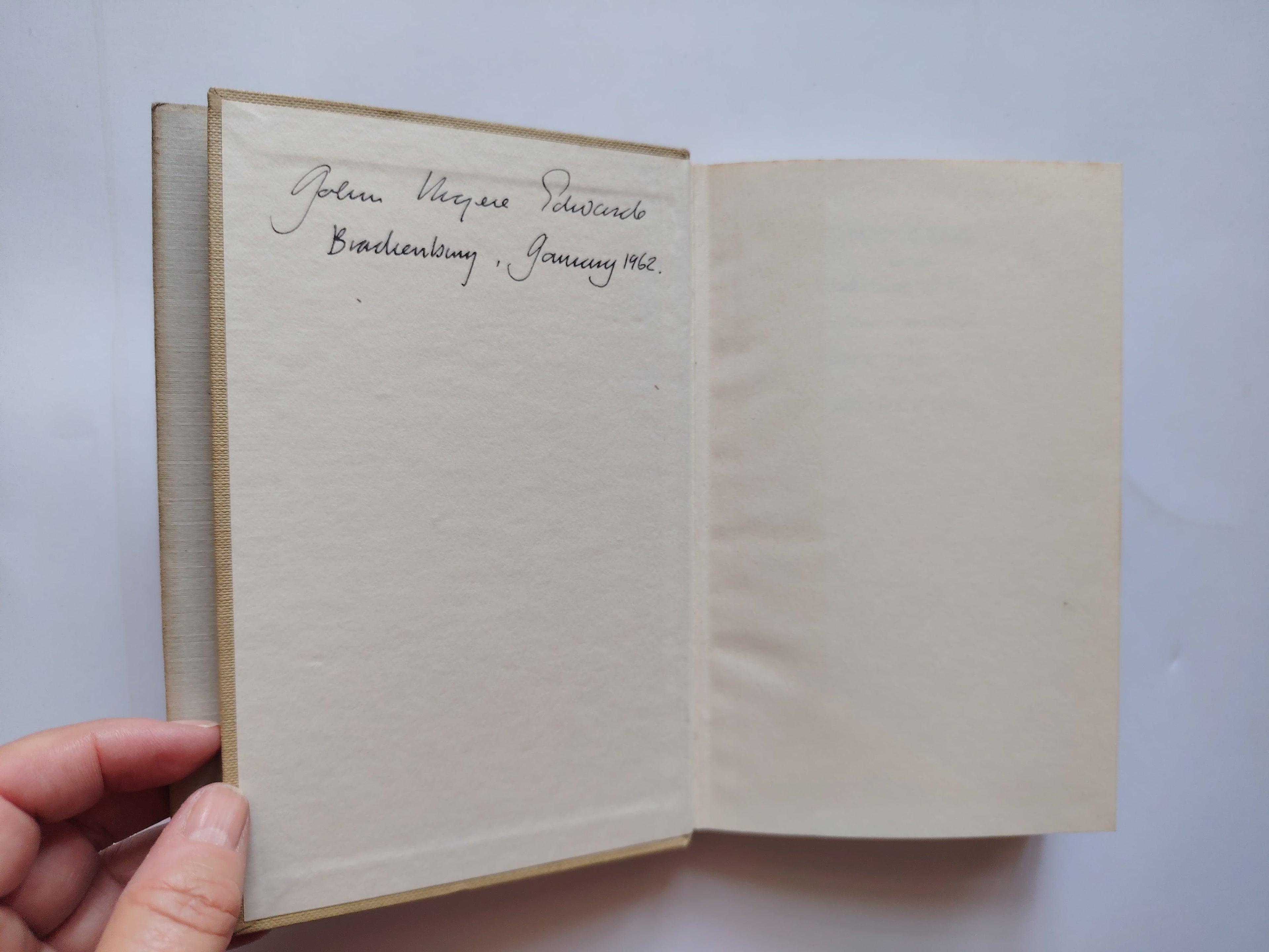 Napoleon and the Awakening of Europe by F M H Markham Teach Yourself History 1958