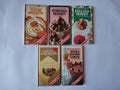 The Sainsbury Book of Teatime Favourites, Cake Icing & Decorating, Mixer & Blender Cooking, Ices & Cold Desserts, Puddings & Desserts,