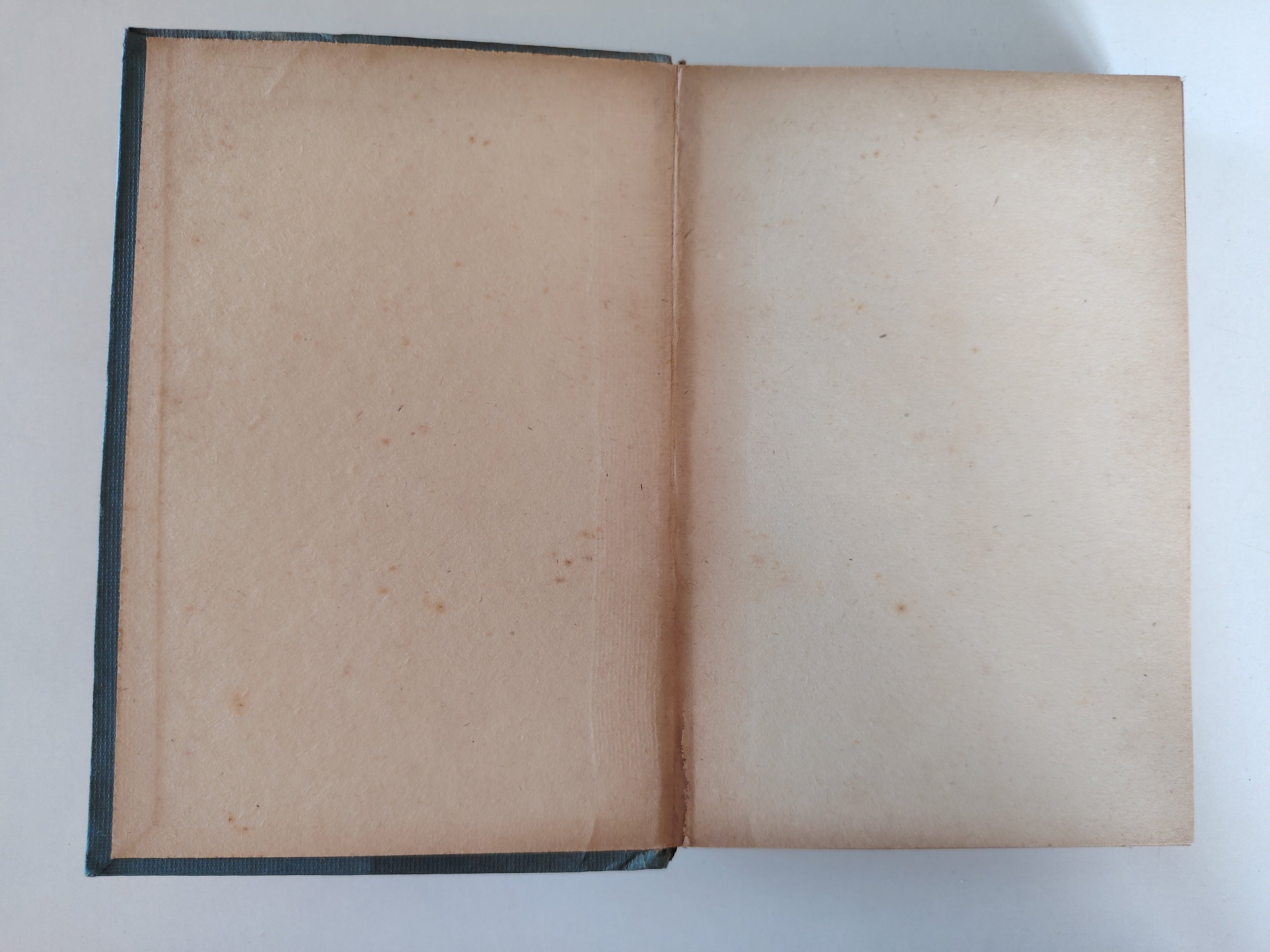 The Dynamite Drummer by Alice and W H Milligan First Edition Accredited to be c1918 Ireland