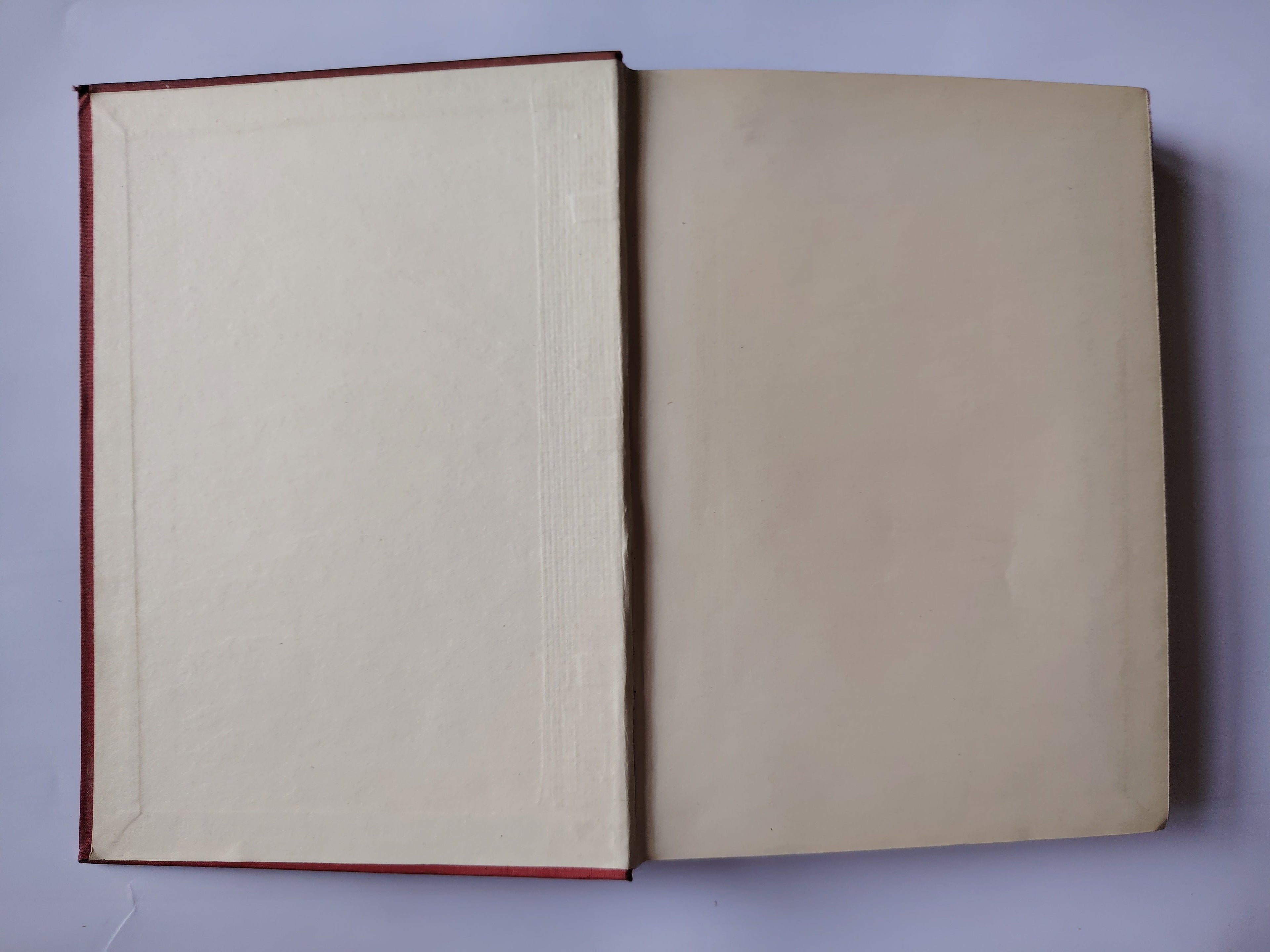 The Tempest by William Shakespeare with Illustrations in Colour by Paul Woodroffe and Songs by Joseph Moorat Published in 1908