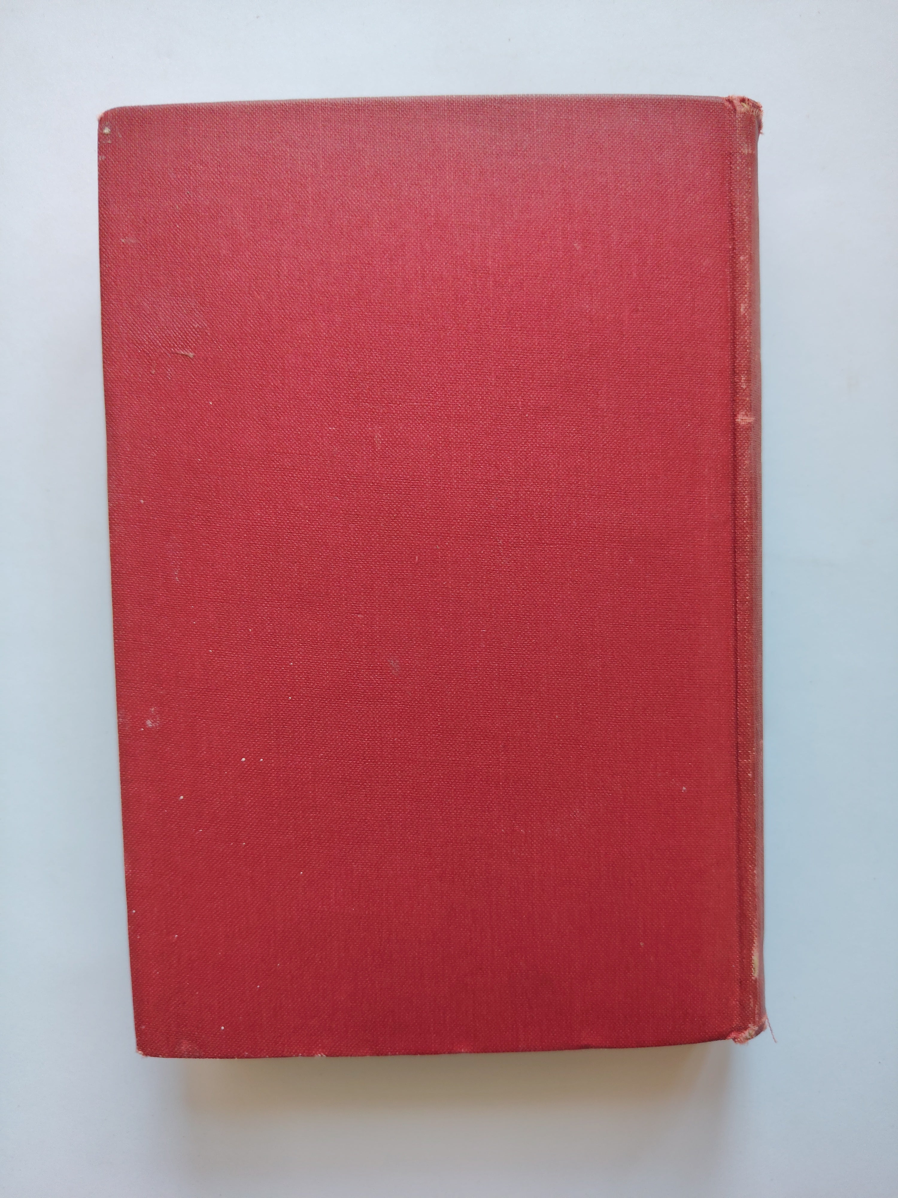 The Naturalist on the River Amazons by Henry Walter Bates 1910 Popular Edition Illistrated