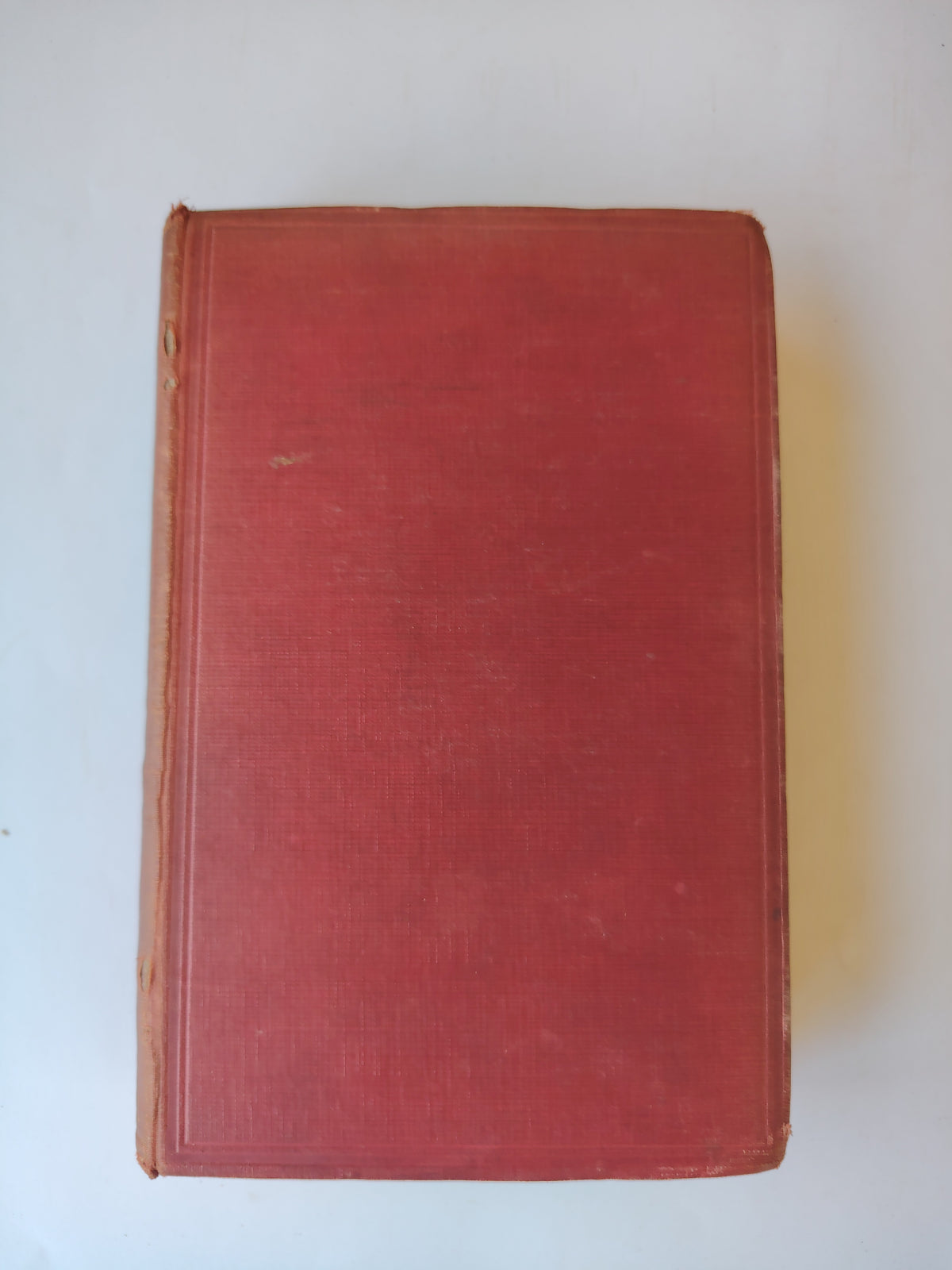 Masters of Crime Studies of Multiple Murders by Guy B H Logan First Edition Book 1928