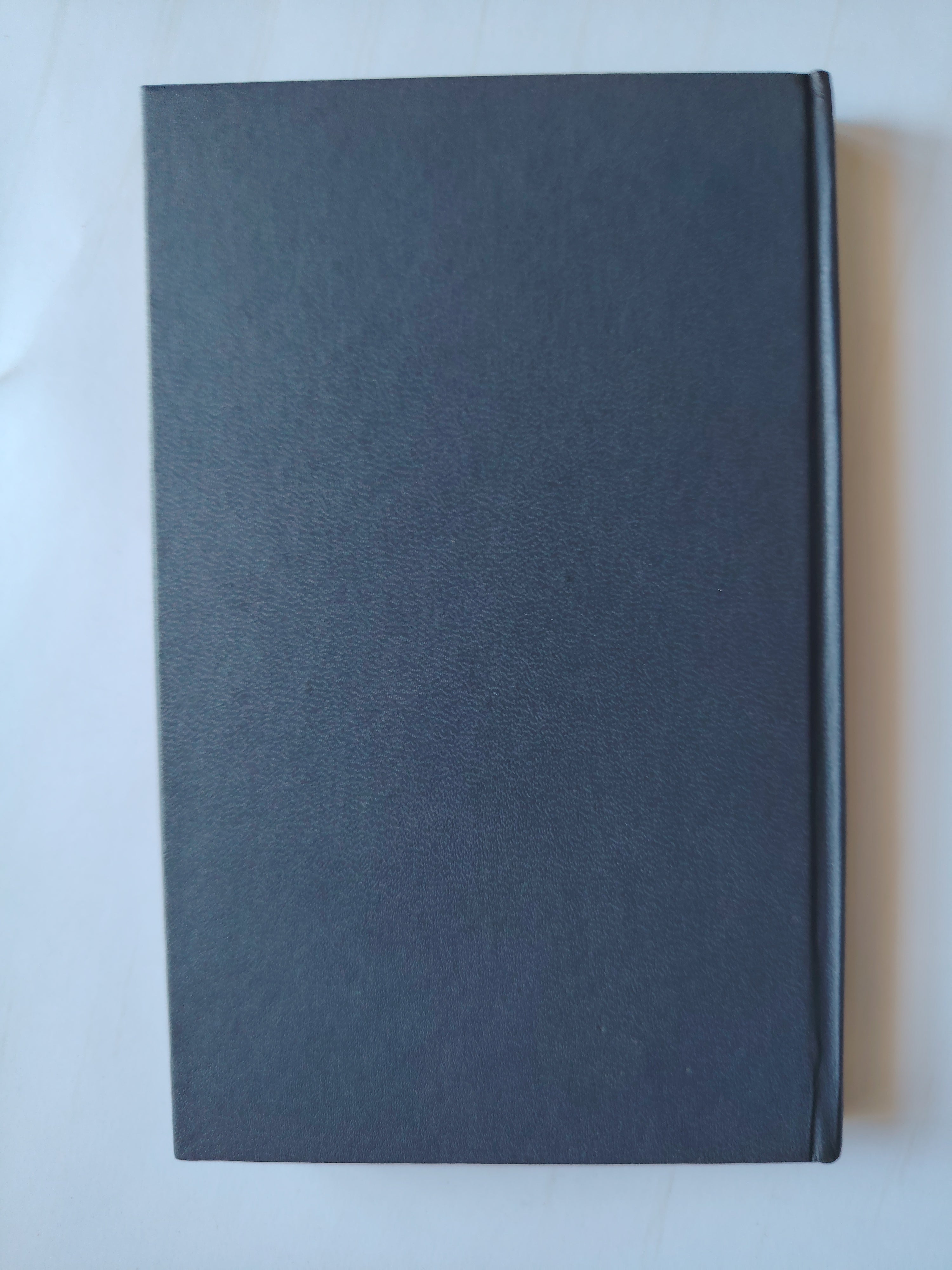 The Vinland Sagas The Norse Discovery of America Graenlendinga Saga and Eirik's Saga Penguin Hardback Book 1968