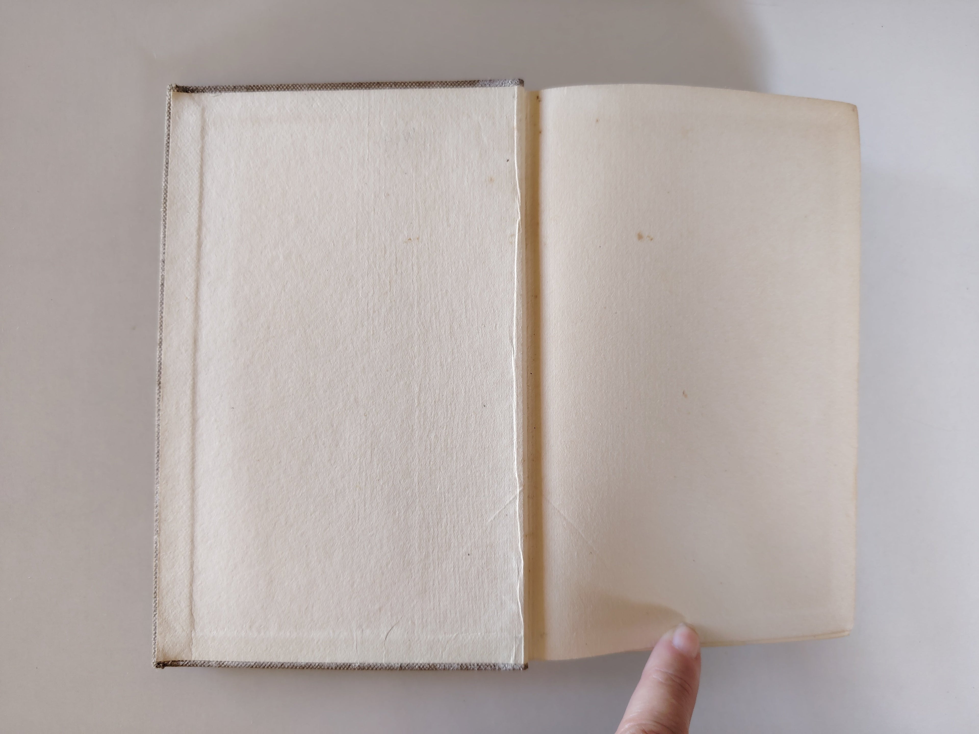A Ghostly Company A Book of Ghost Stories by H R Wakefield Author of Ghost Stories First Edition 1935