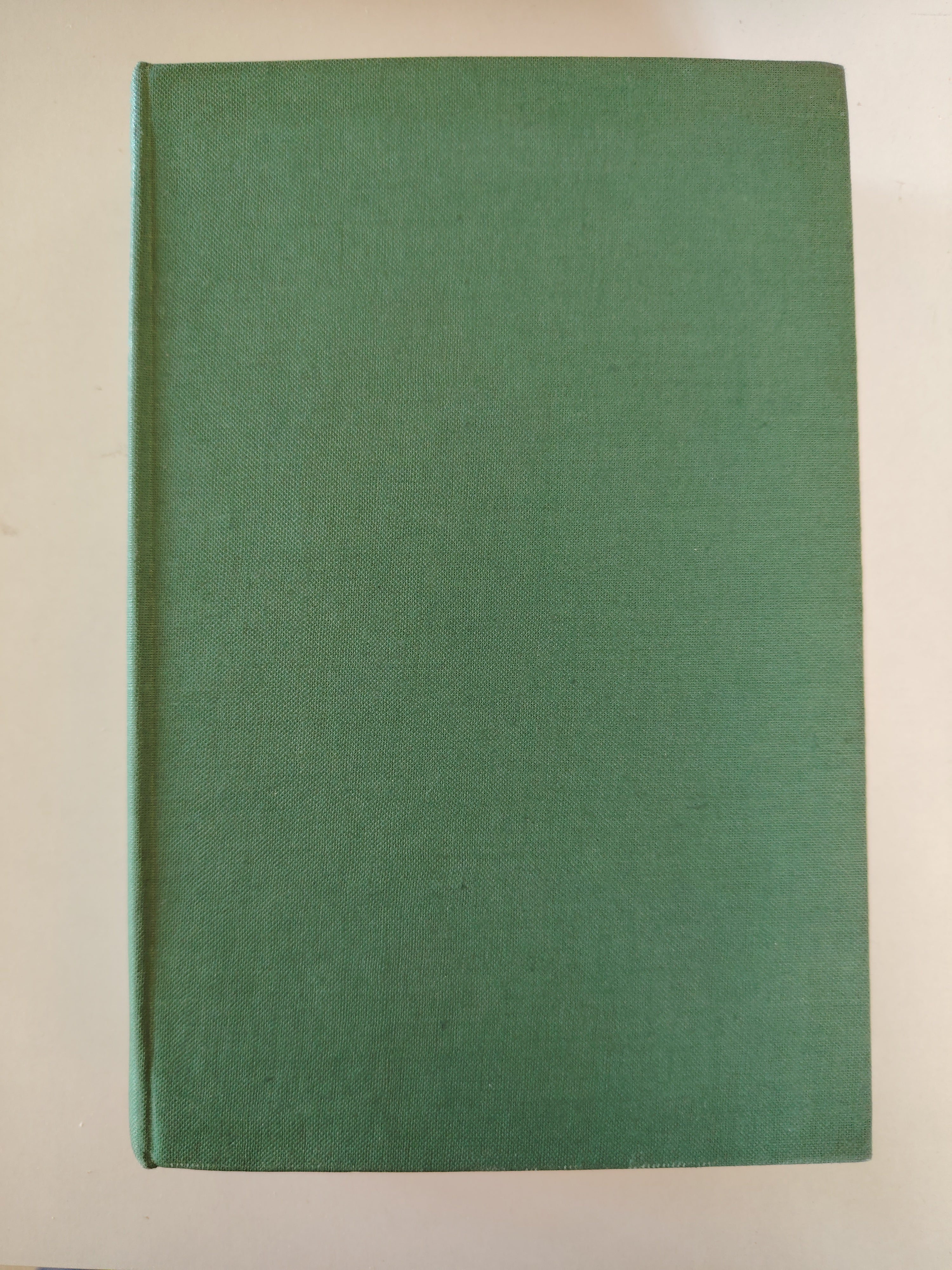 East of Eden by John Steinbeck First UK Edition 1952 With Dustjacket and 'Bite' Error William Heinemann