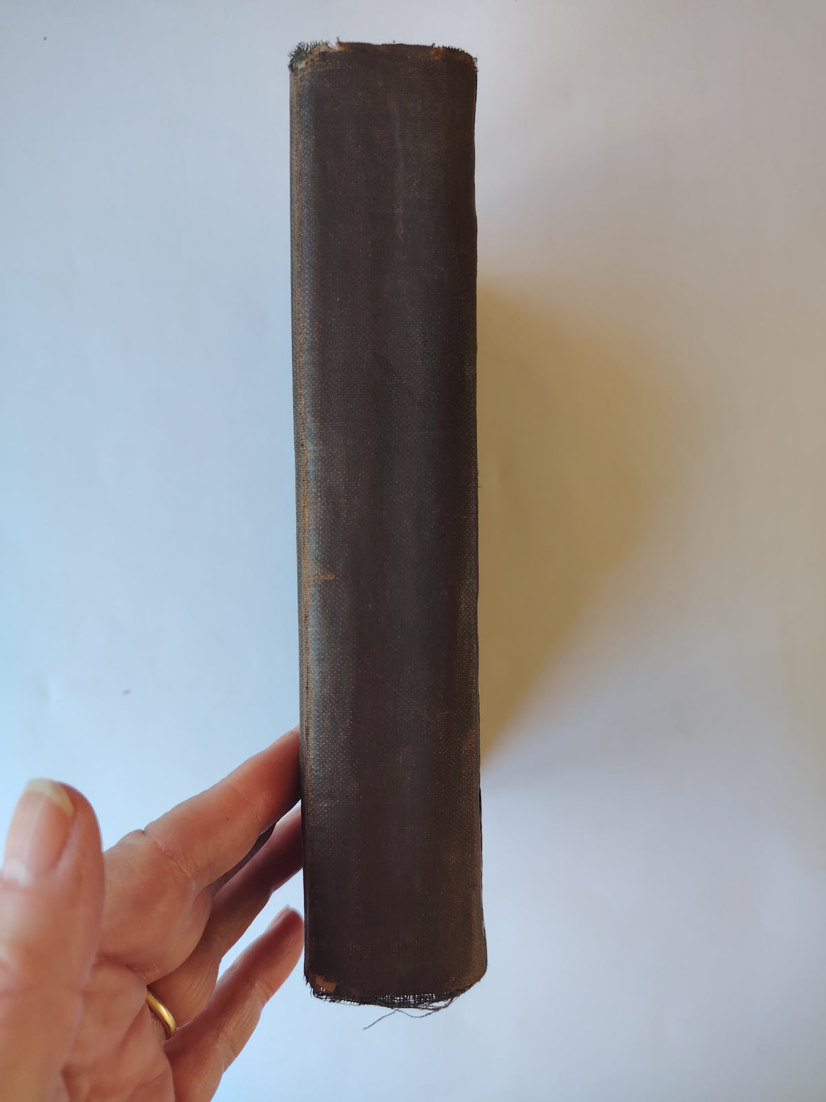 Studies in Murder by Edmund Lester Pearson First Edition Book 1924 The Star Series US