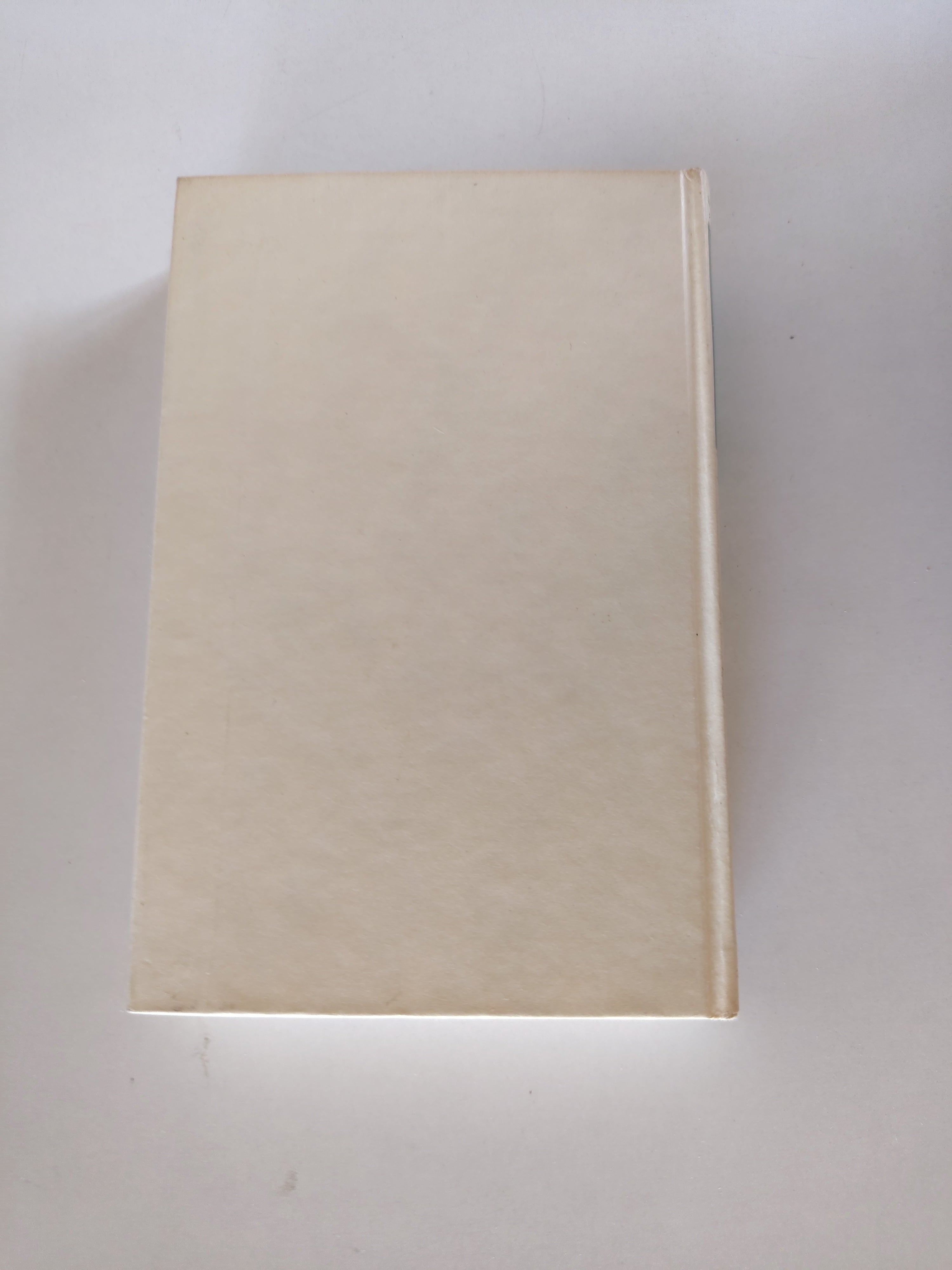 Sense and Sensibility Jane Austen Thomas Nelson and Sons Ltd Undated in Protective Cover
