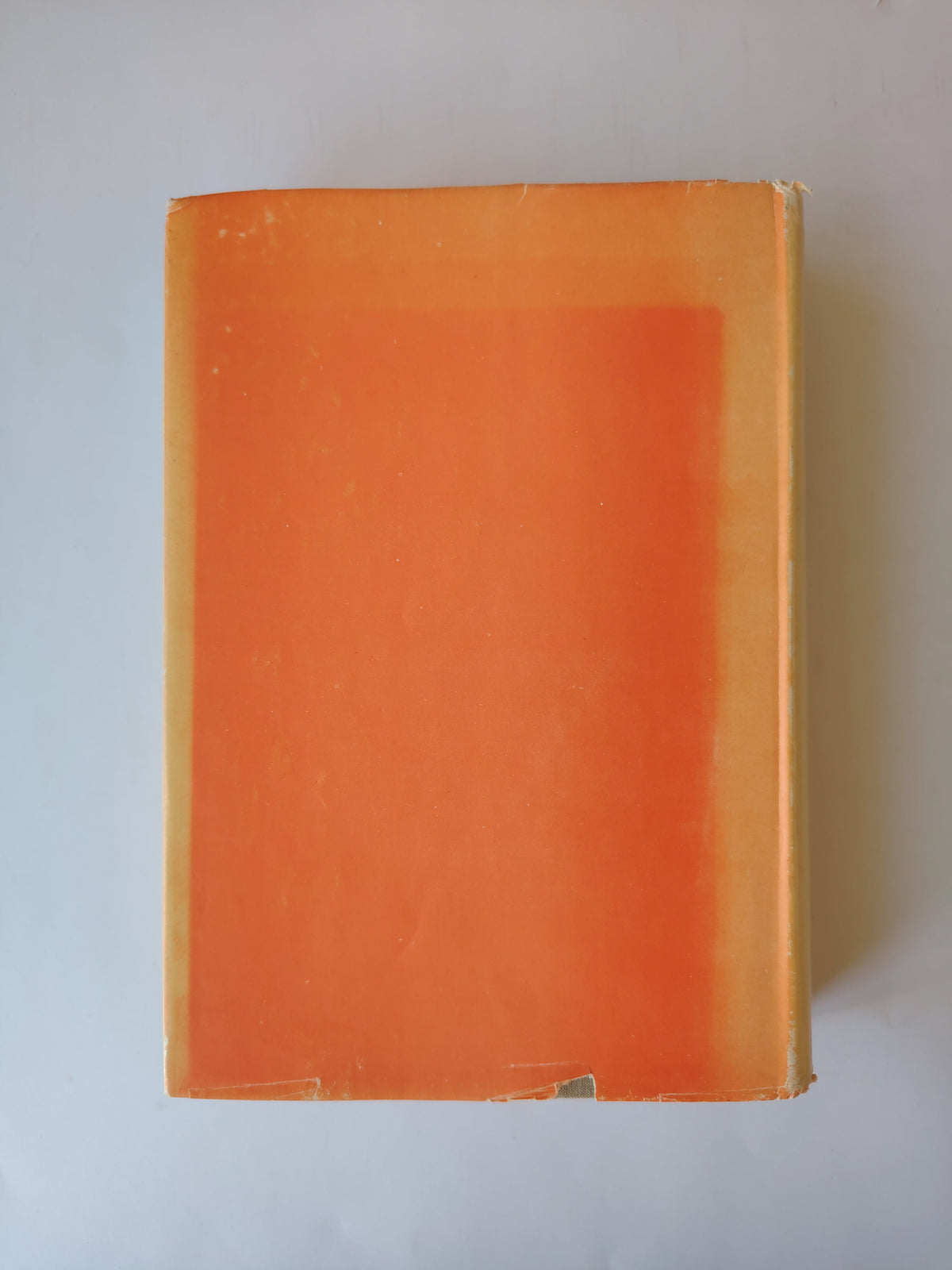 A Dictionary of the Chinese Particles by W A C H Dobson Published in 1976