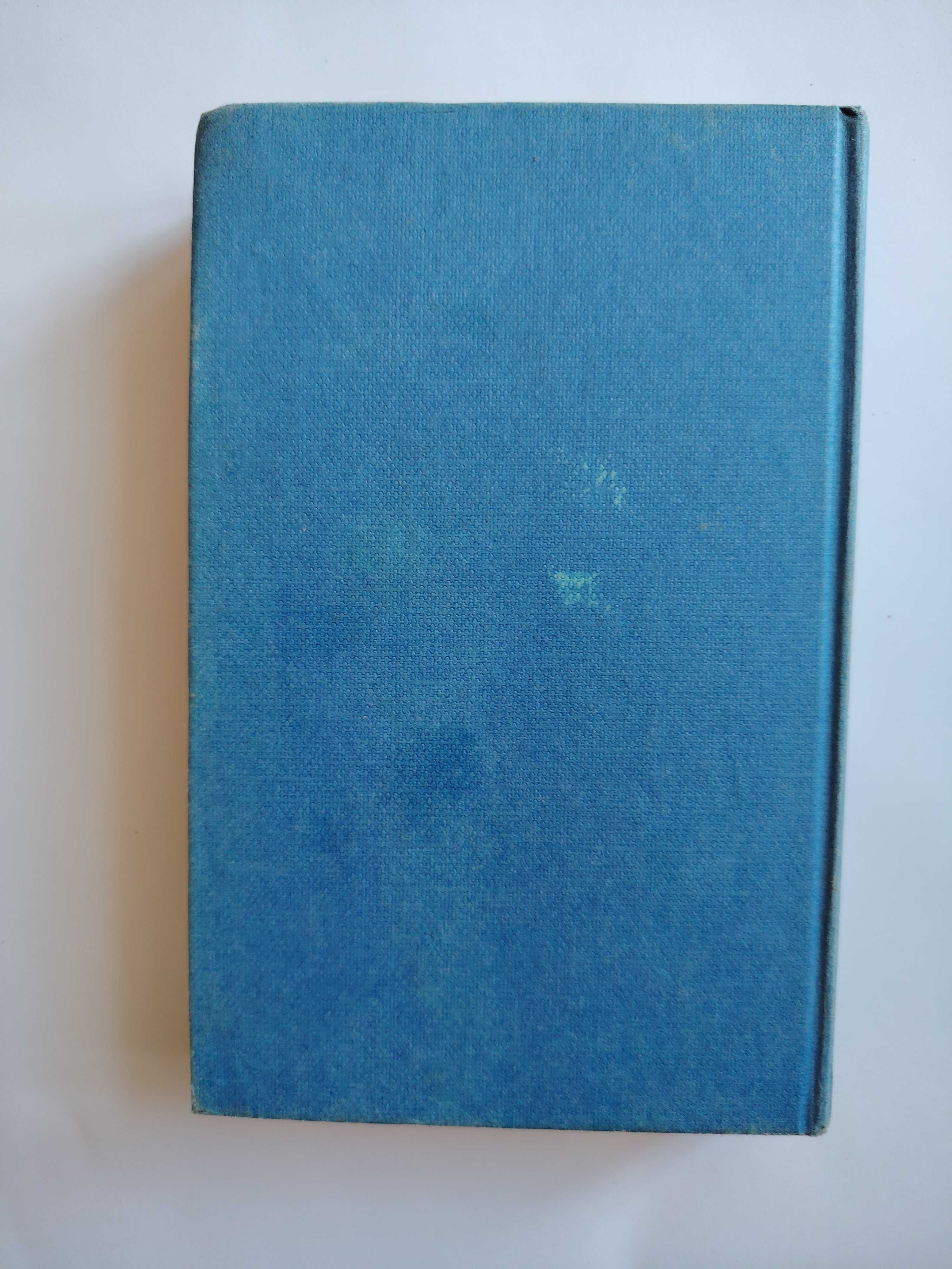 The Marshal Duke of Berwick The picture of an age Sir Charles Petrie First Edition 1953
