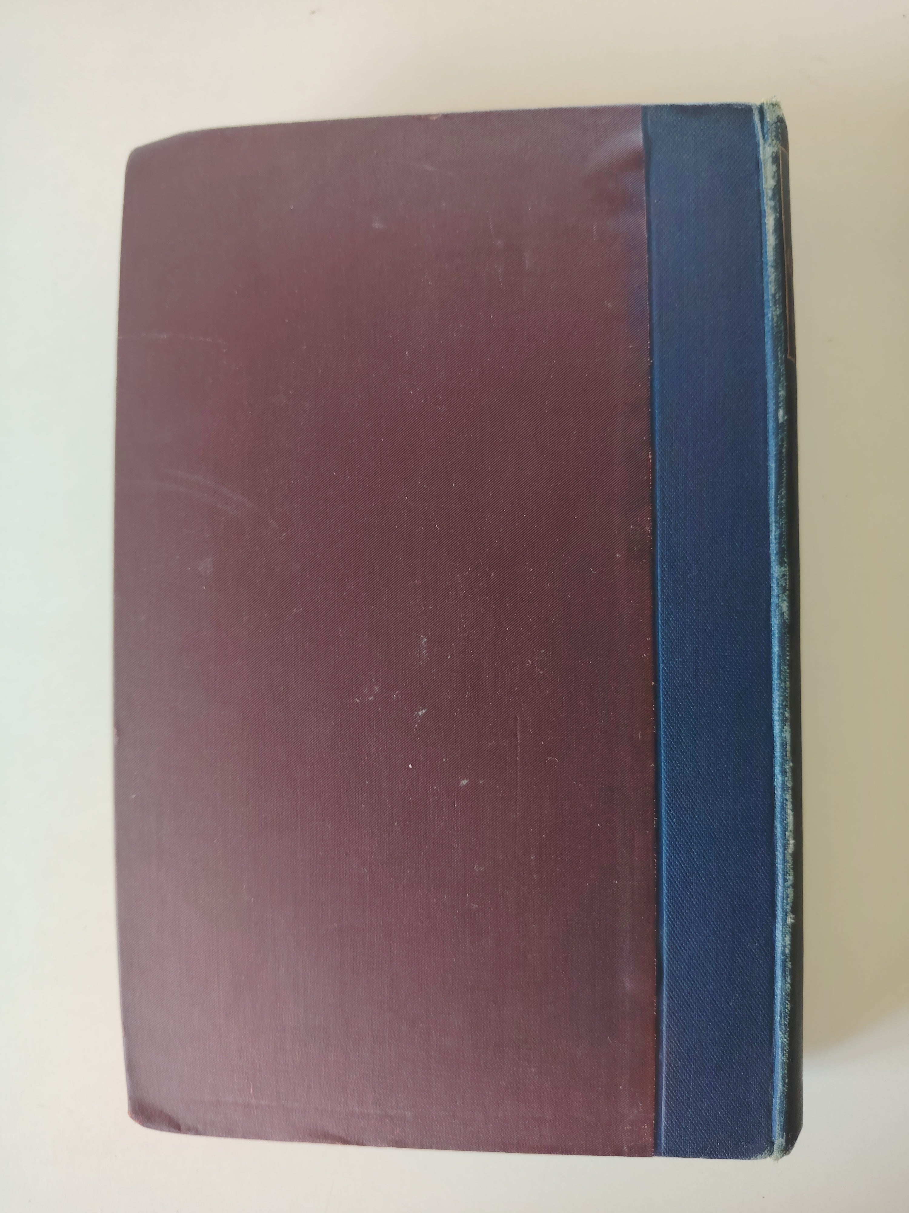 A History of Cambridgeshire by Rev Edward Conybeare Popular County Histories Published in 1897