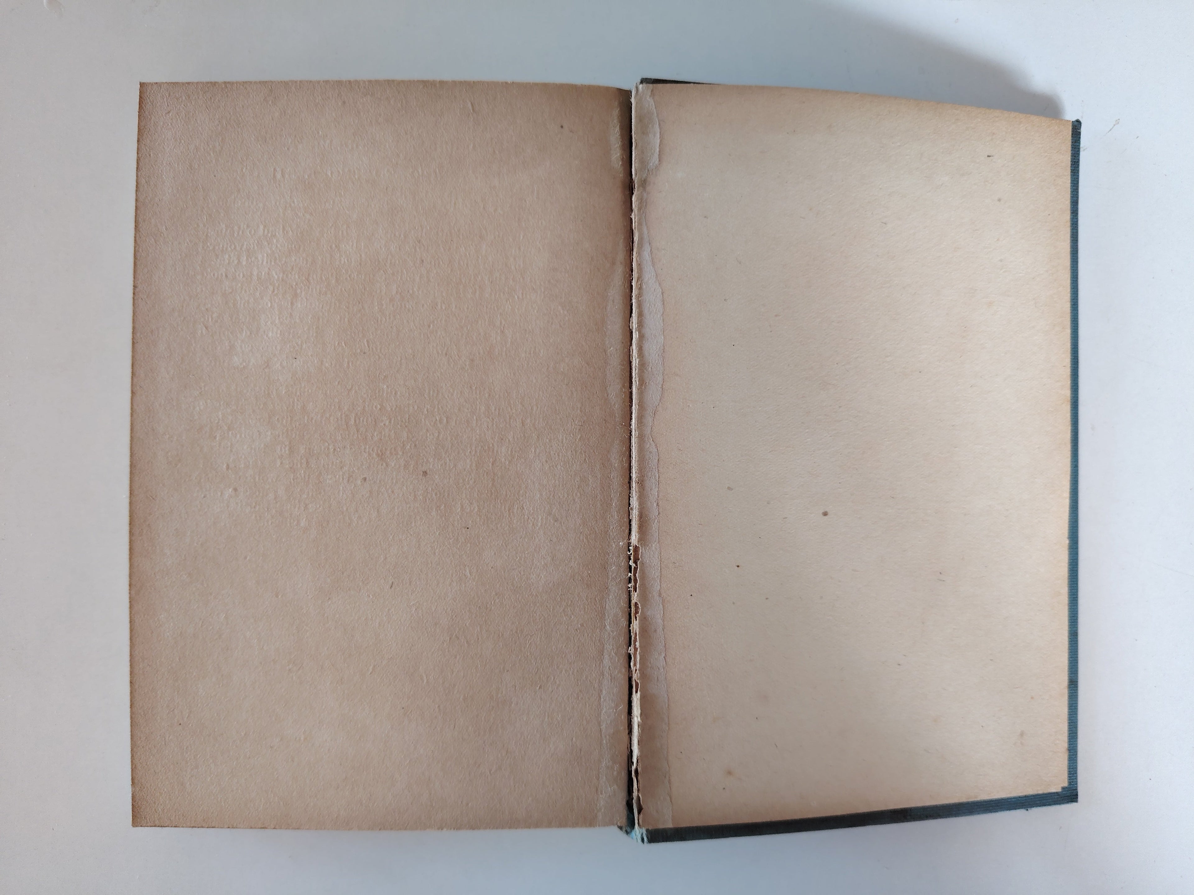 The Dynamite Drummer by Alice and W H Milligan First Edition Accredited to be c1918 Ireland