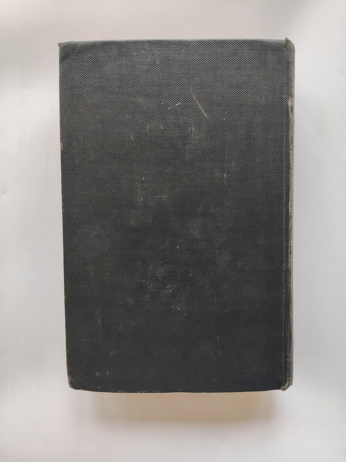 The Old Bailey and Newgate by Charles Gordon Published by T Fisher Unwin Undated c1900
