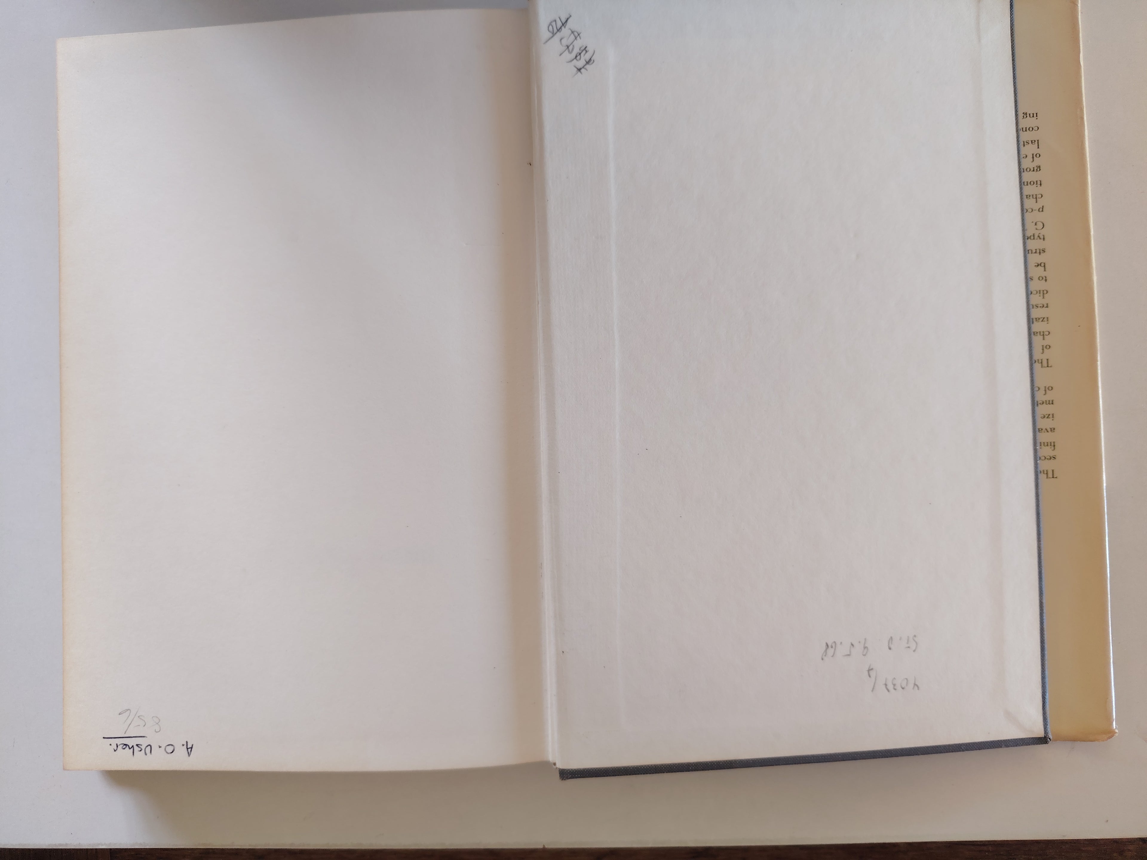 Characters of Finite Groups by Walter Feit First Edition 1967 Mathematics