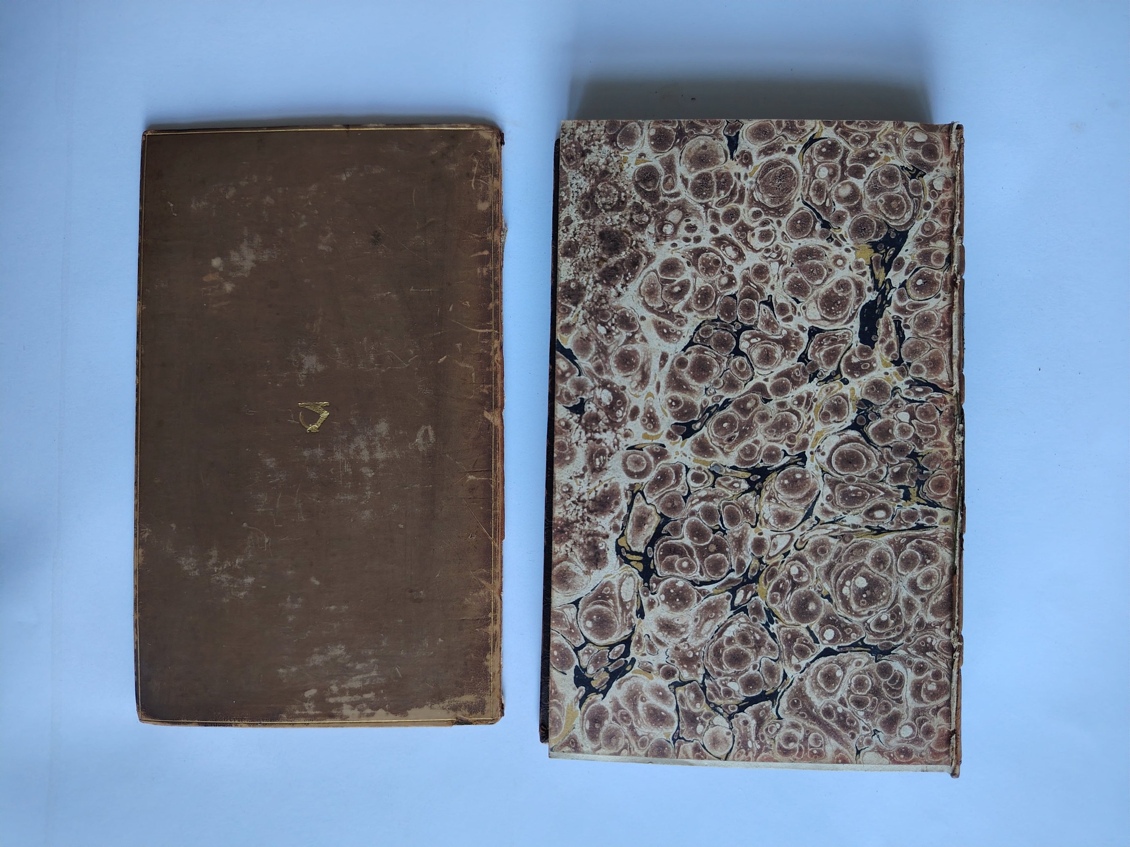 The Principles of Moral and Political Philosophy Volume II by William Pavey J Faulder Longman and Co 1814
