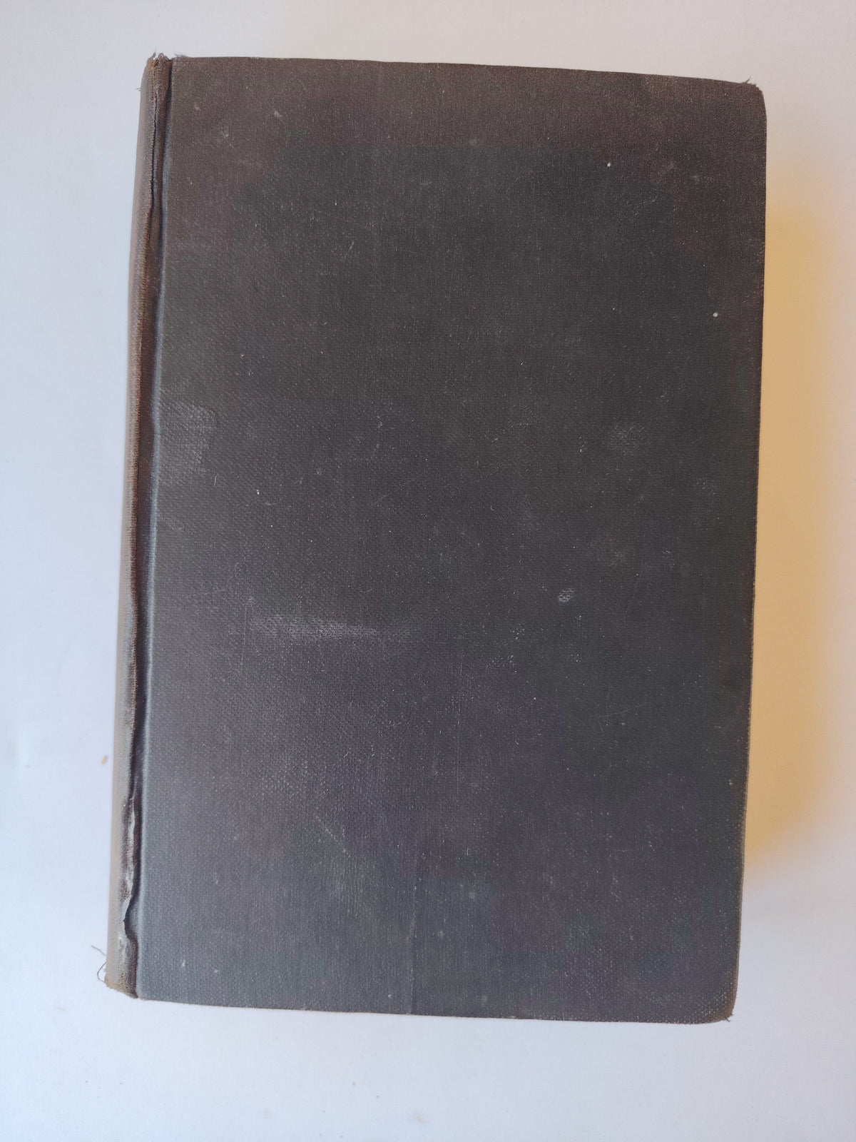 Studies in Murder by Edmund Lester Pearson First Edition Book 1924 The Star Series US