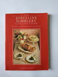 The Josceline Dimbleby Collection Over 300 Recipes from the Sainsbury Cookbooks 1993