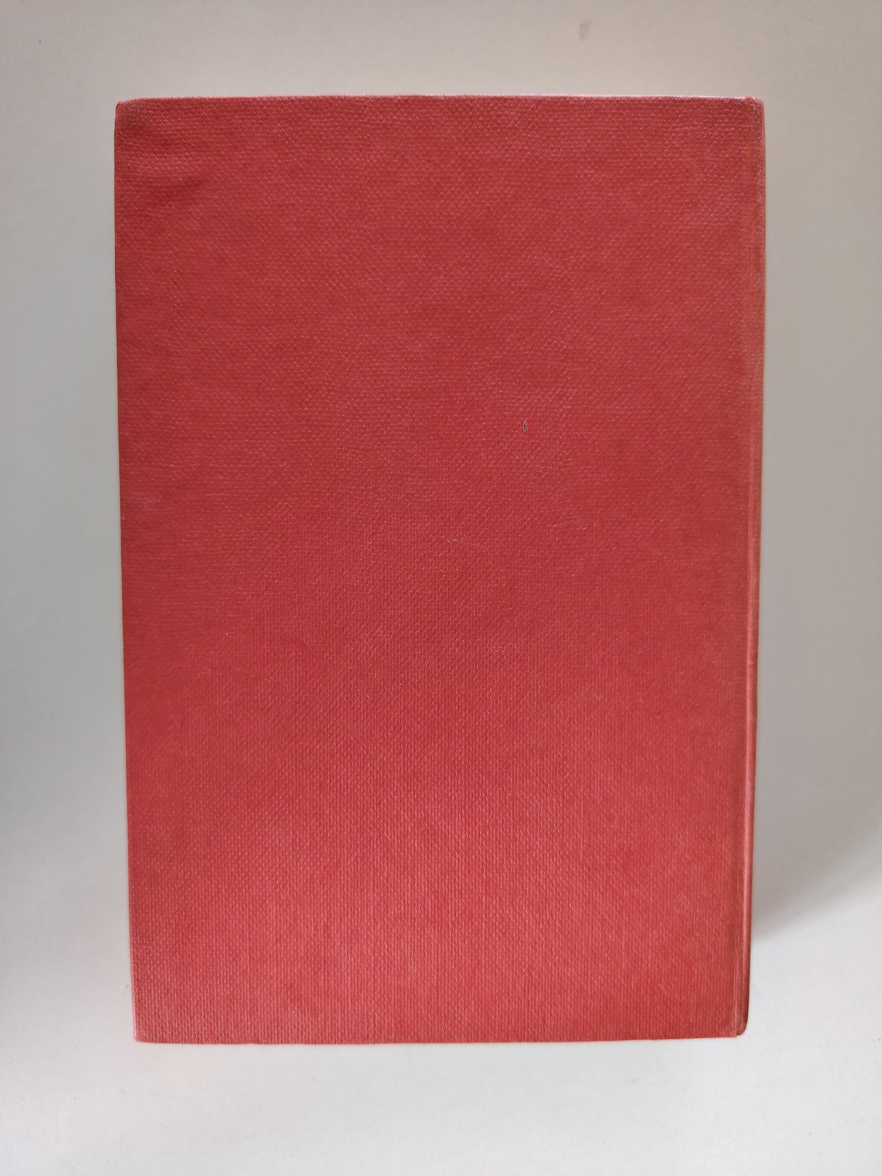 The Clocks by Agatha Christie The Crime Club by Collins First Edition 1963