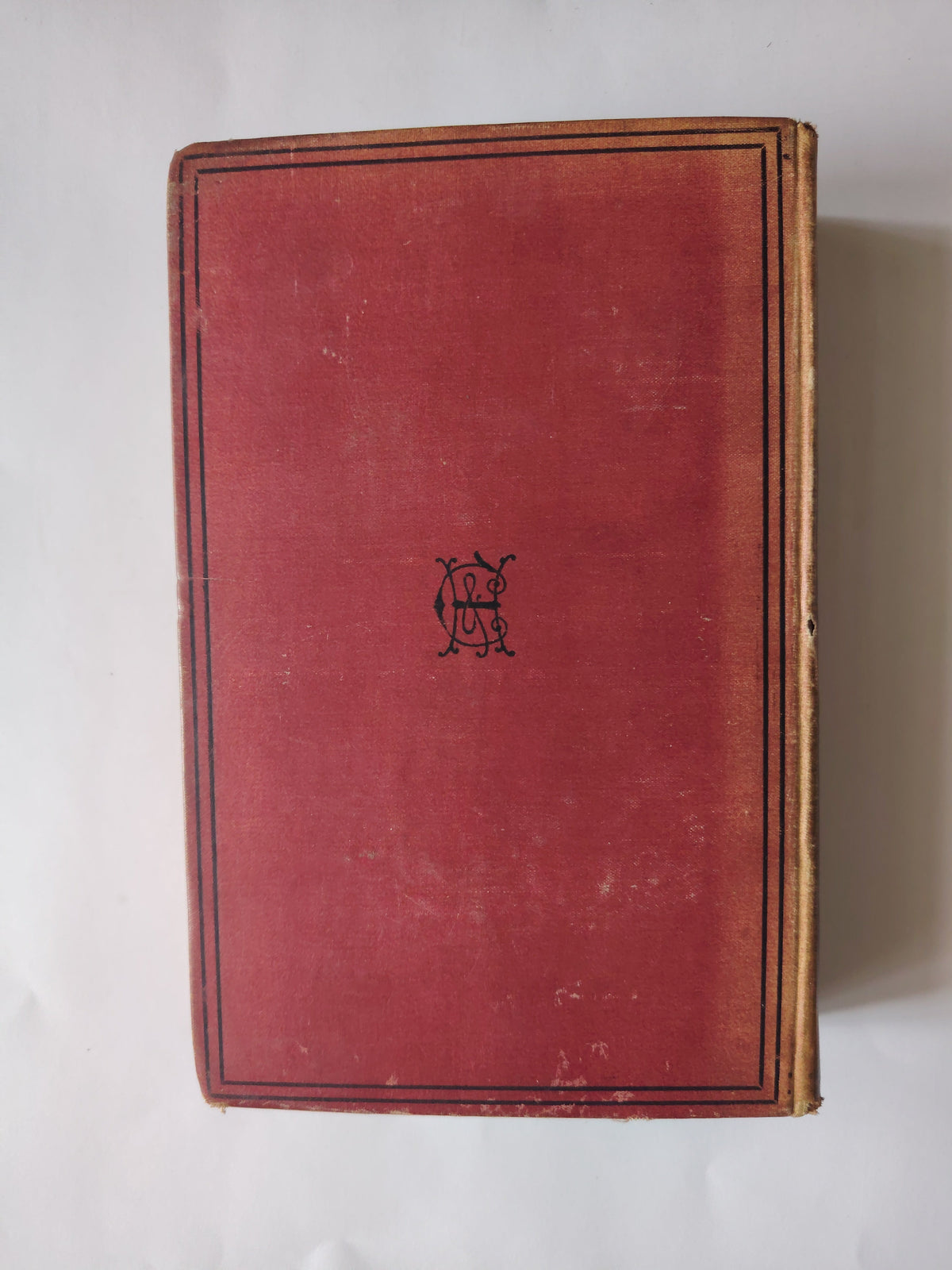 The Chronicles of Newgate by Arthur Griffiths Published by Chapman and Hall in a New Edition in 1884
