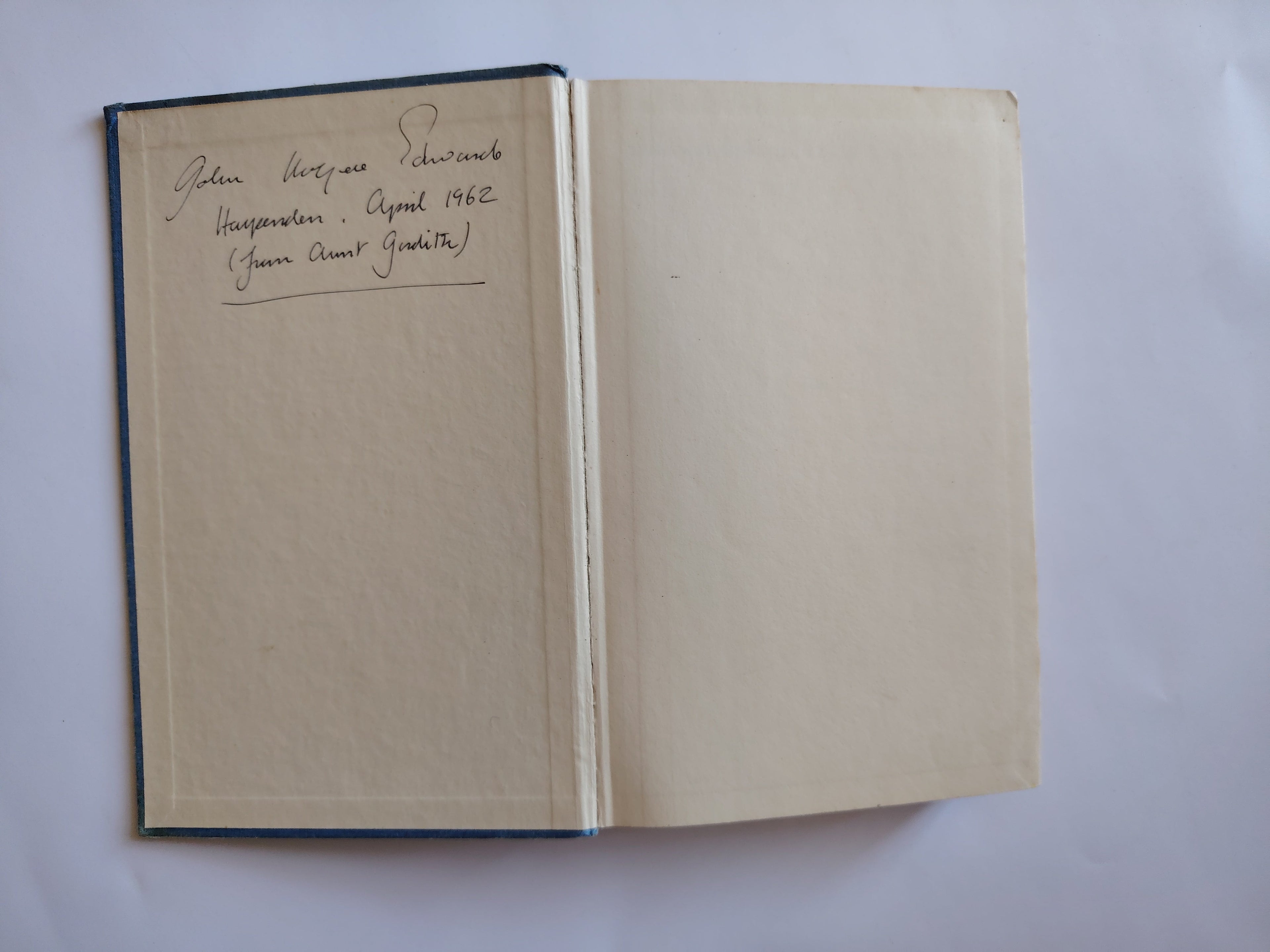 The Marshal Duke of Berwick The picture of an age Sir Charles Petrie First Edition 1953