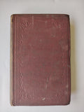 The Slave Power: its Character, Career & Probable Designs by J E Cairnes Published in 1862