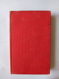 Memoirs of the Crusades by Villehardouin & De Joinville Translated by Sir Frank Marzials Everyman's Library J M Dent 1911