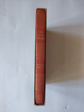 The Lost World by Arthur Conan Doyle First Edition The Folio Society Book and Slipcase 1977