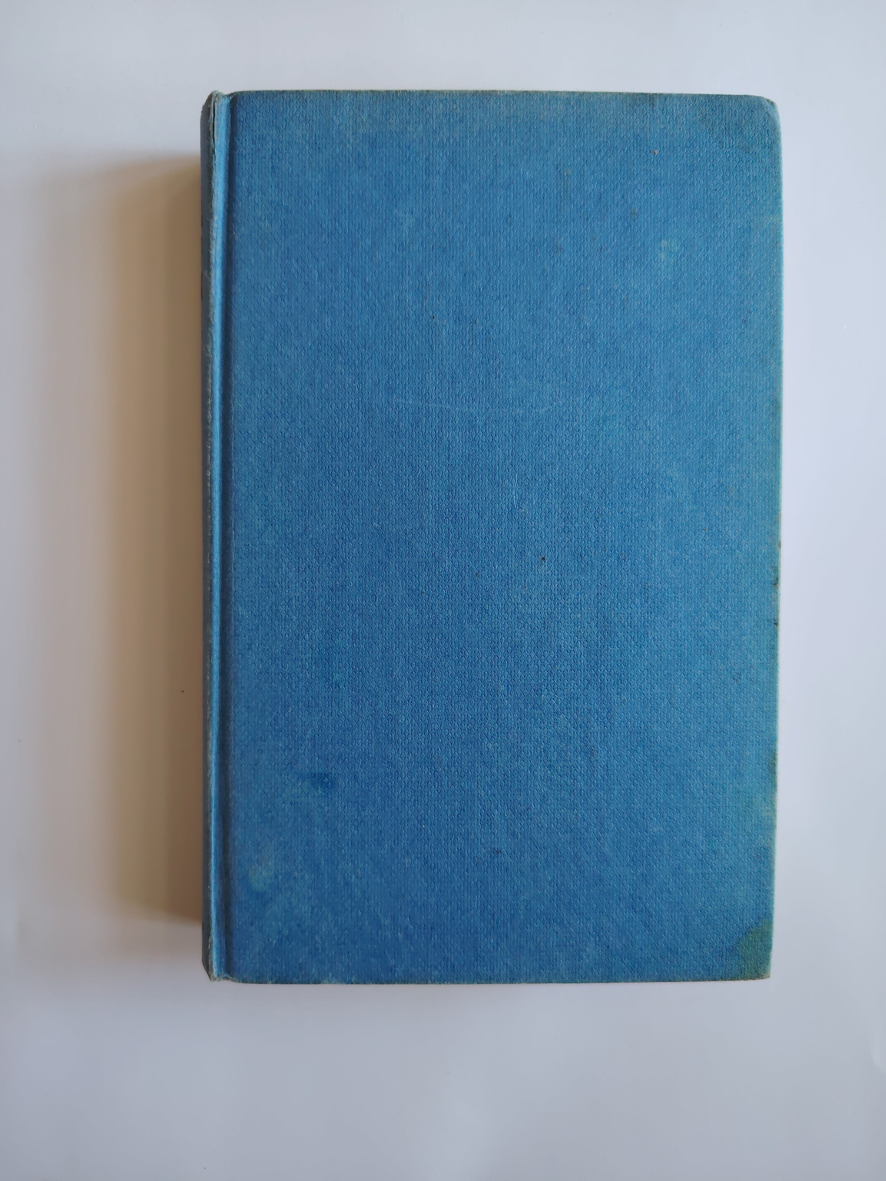 The Marshal Duke of Berwick The picture of an age Sir Charles Petrie First Edition 1953