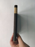 The Screwtape Letters by C S Lewis Published by Geoffrey Bles in 1943