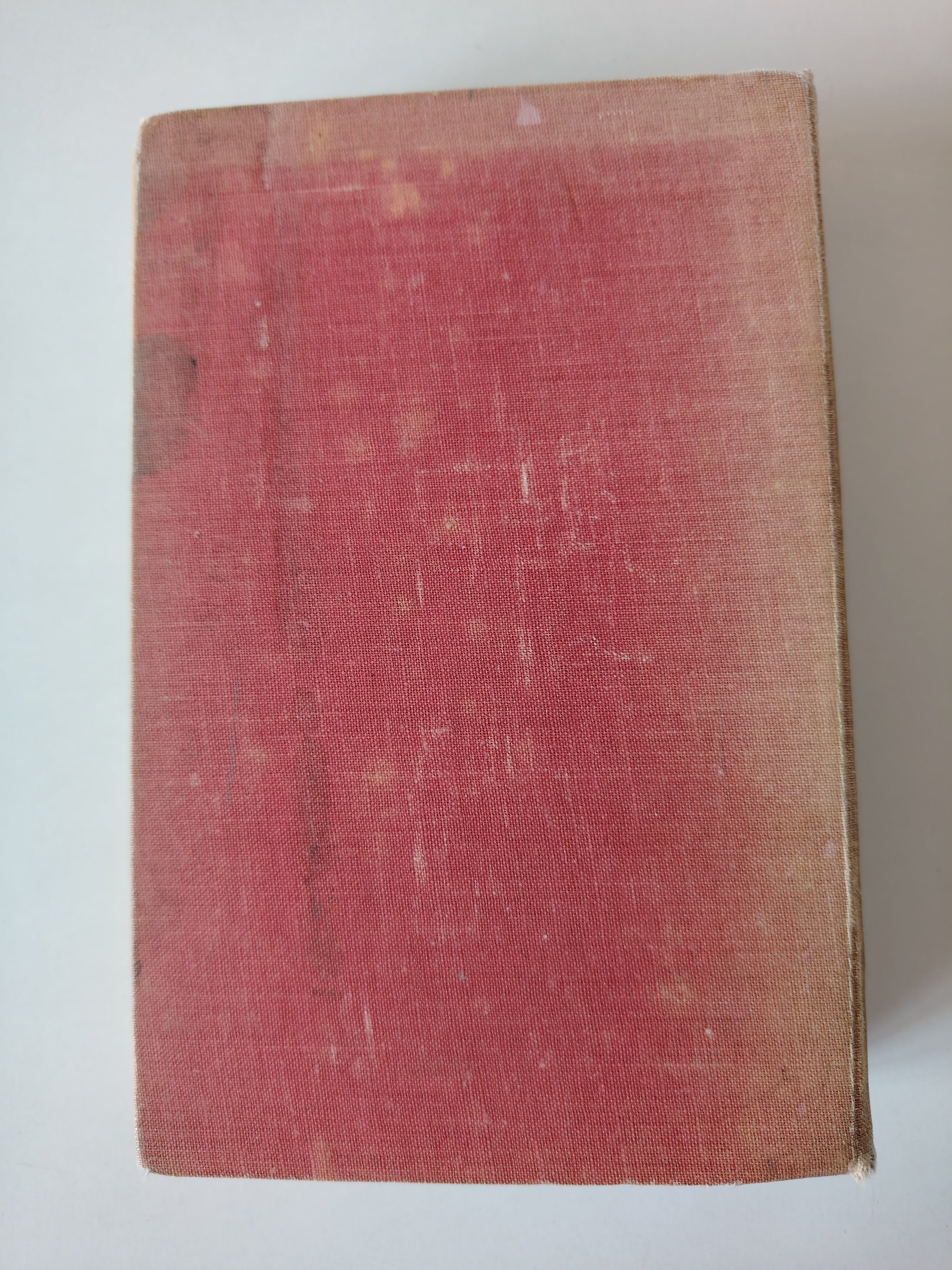 The House at Kilmartin by Ann Bridge with Illustrations by C W Bacon First Edition Hardback Book from 1951