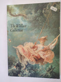 The Wallace Collection  by John Ingamells by Scala Books 1997 Illustrated Book