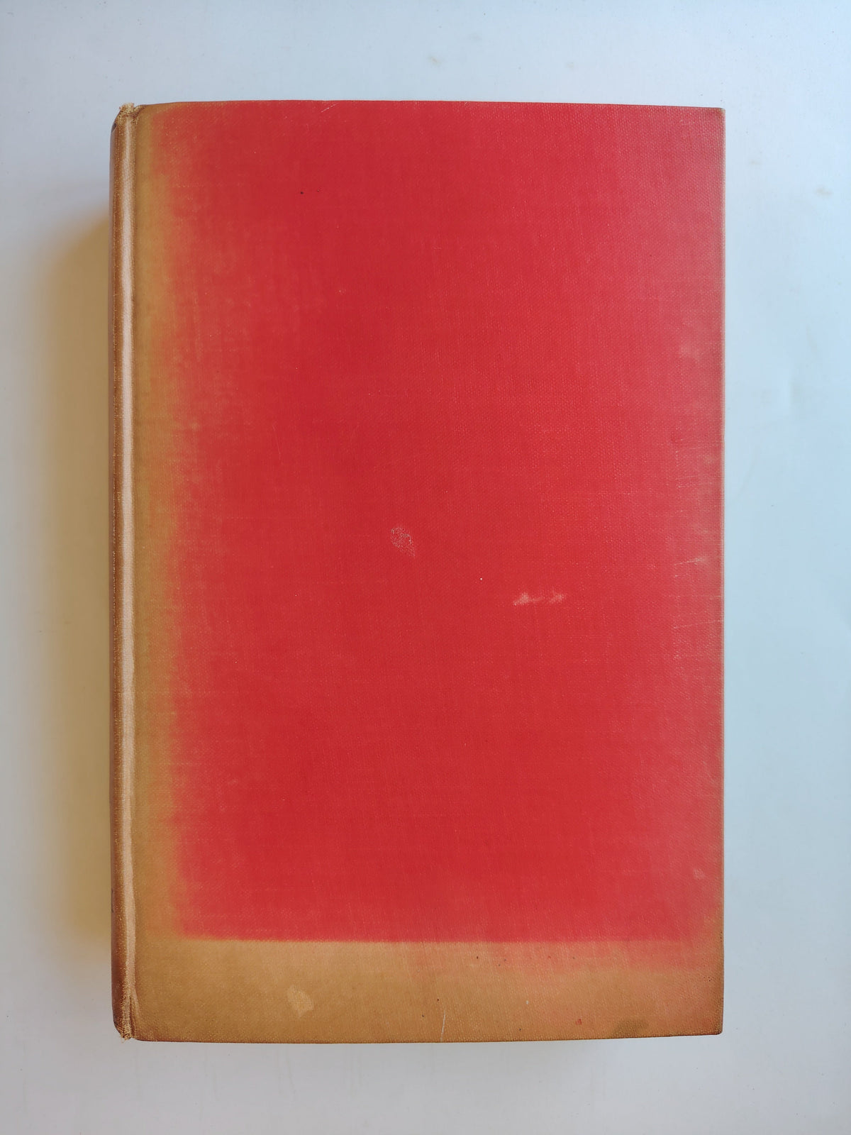 Great Thames Mysteries by Elliott O'Donnell Published by Selwyn & Blount (1928) Ltd
