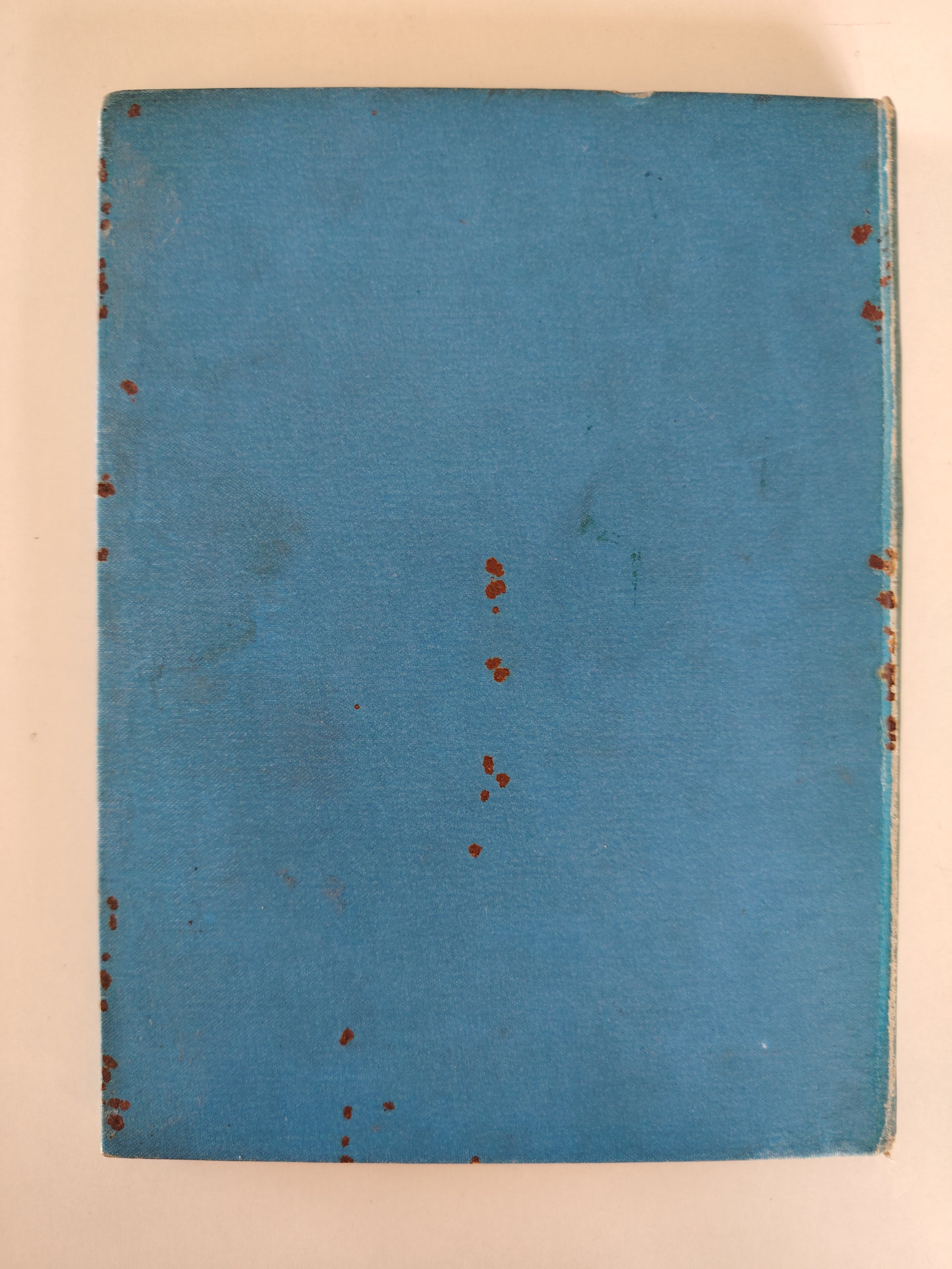 The Artistic Language of Flowers Undated believed to be 1888 Illustrated Book