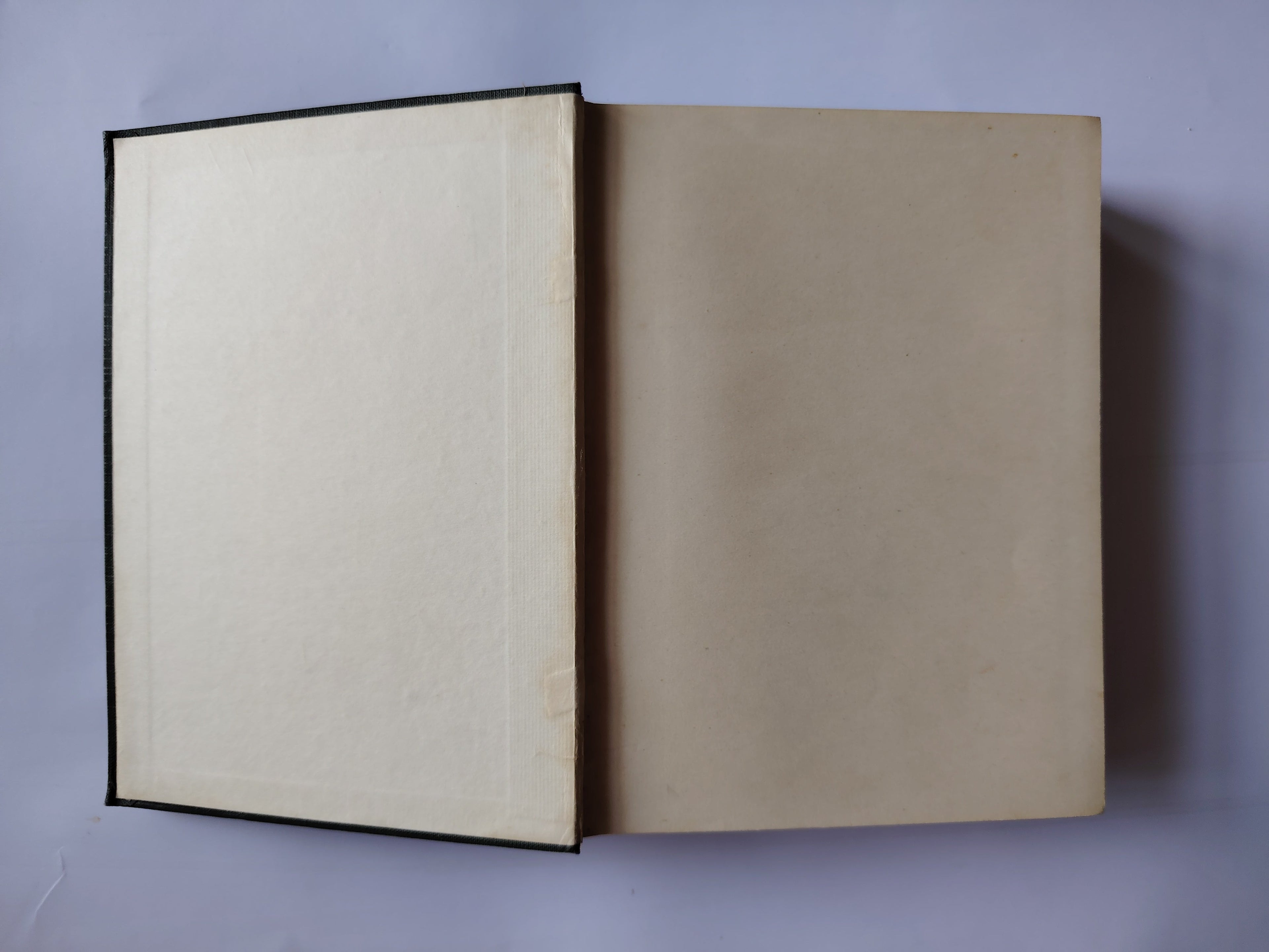Landscape Gardening, Planning - Construction Planting by Richard Sudell First Edition Illustrated Book from 1933