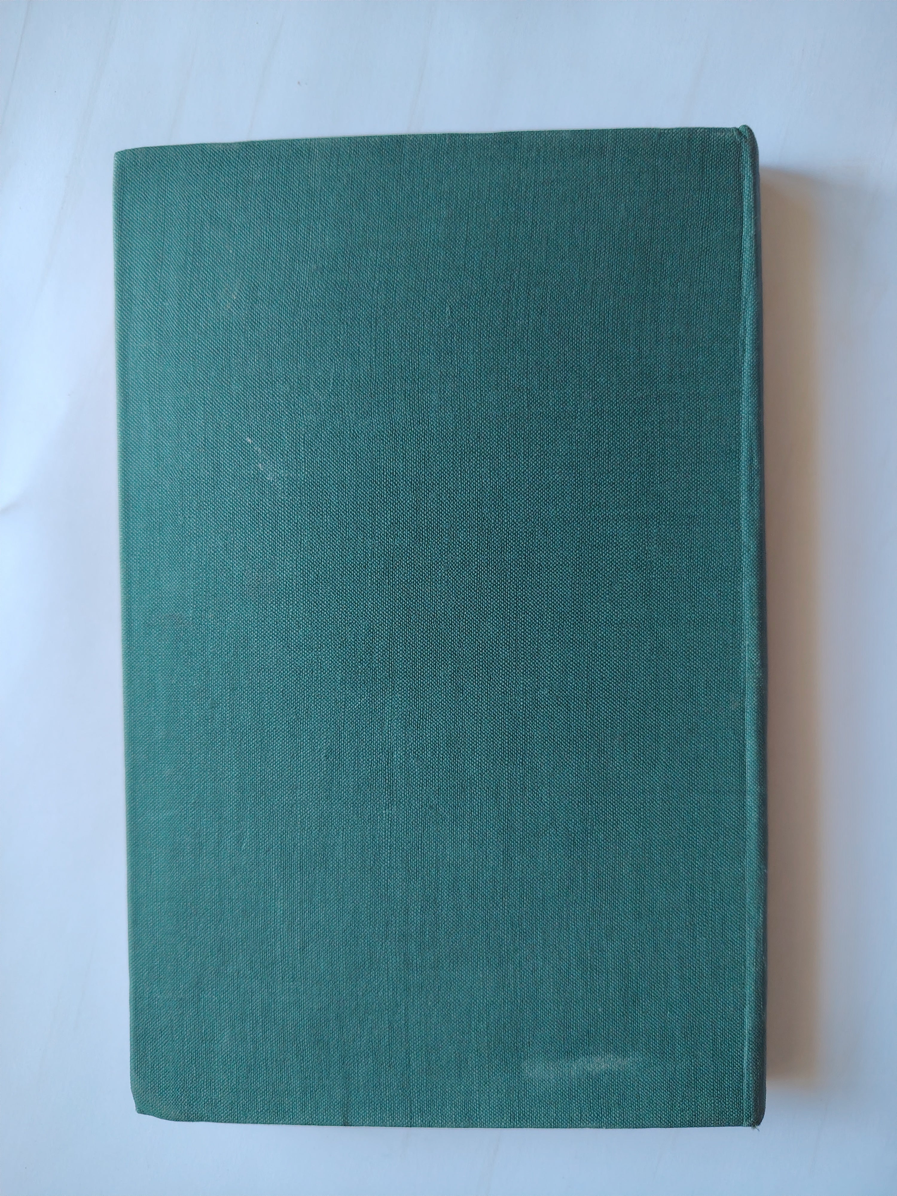 Narrow Boat by L T C Rolt Illustrated by Denys-Watkins-Pitchford 1948 with a Foreword by H J Massingham