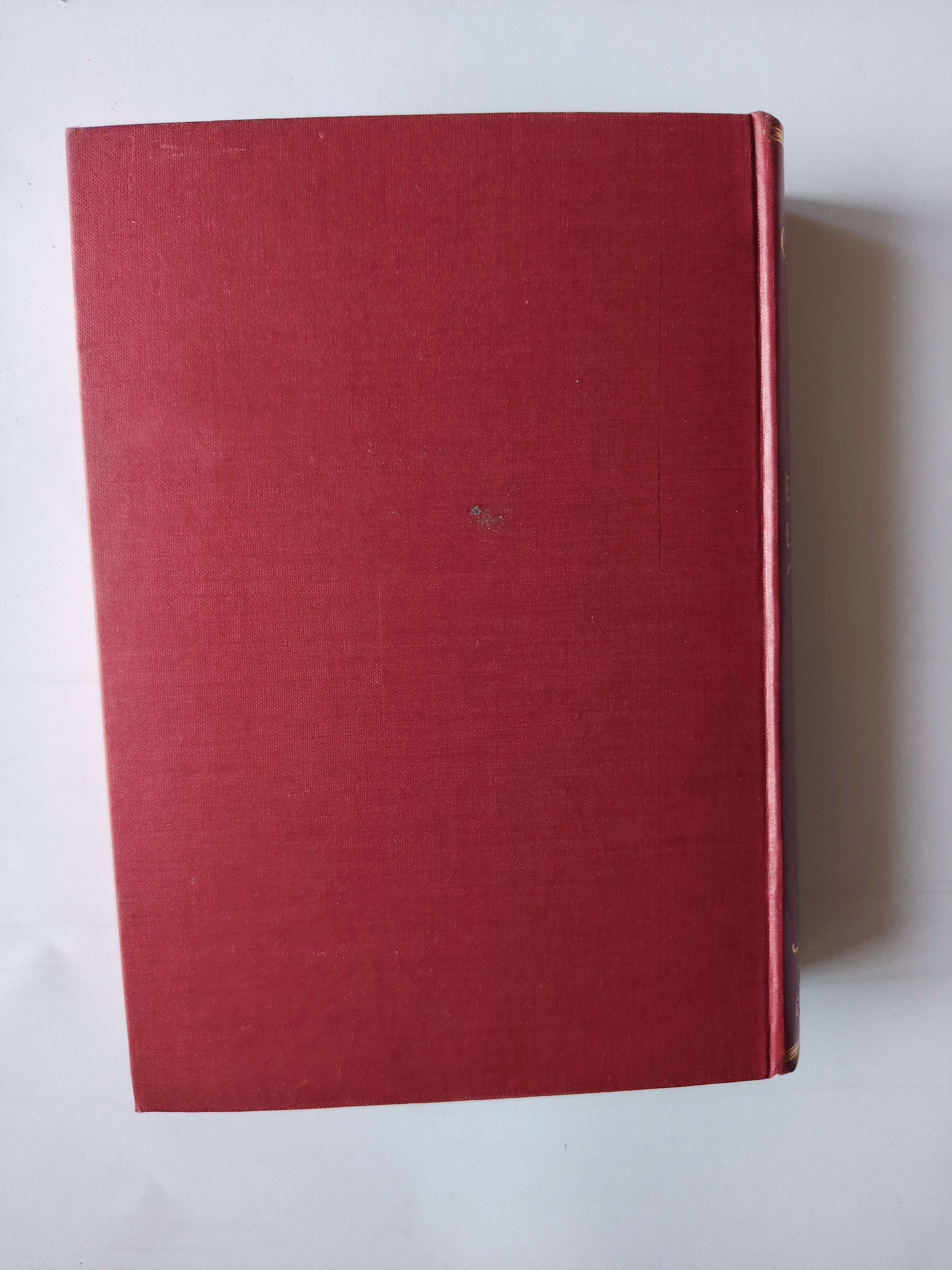The Canterbury Tales of Geoffrey Chaucer Illustrated After Drawings by W Russell Flint The Medici Society 1929