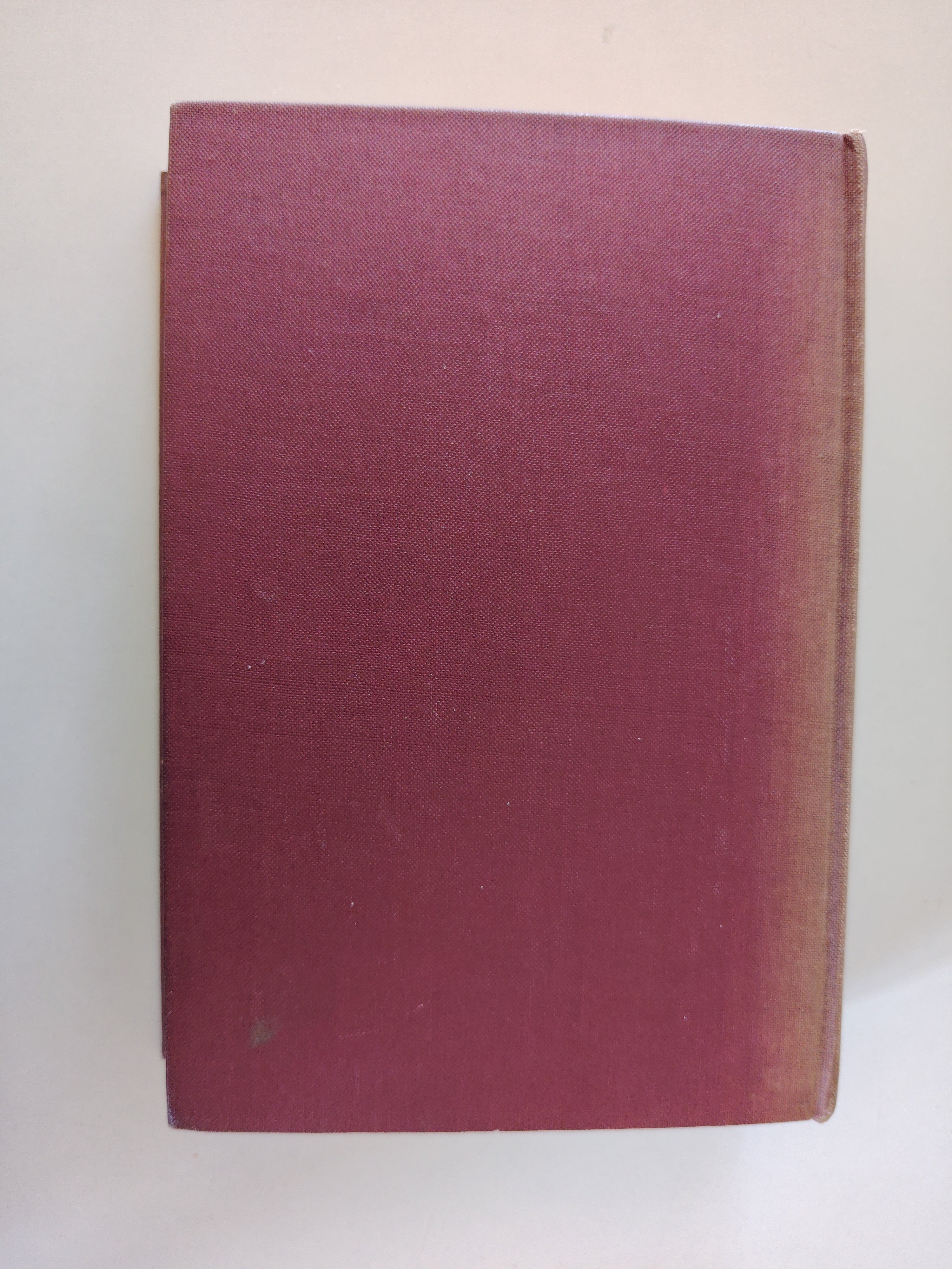The Princess and the Goblin George Macdonald Blackie & Son c1930 Illustrated