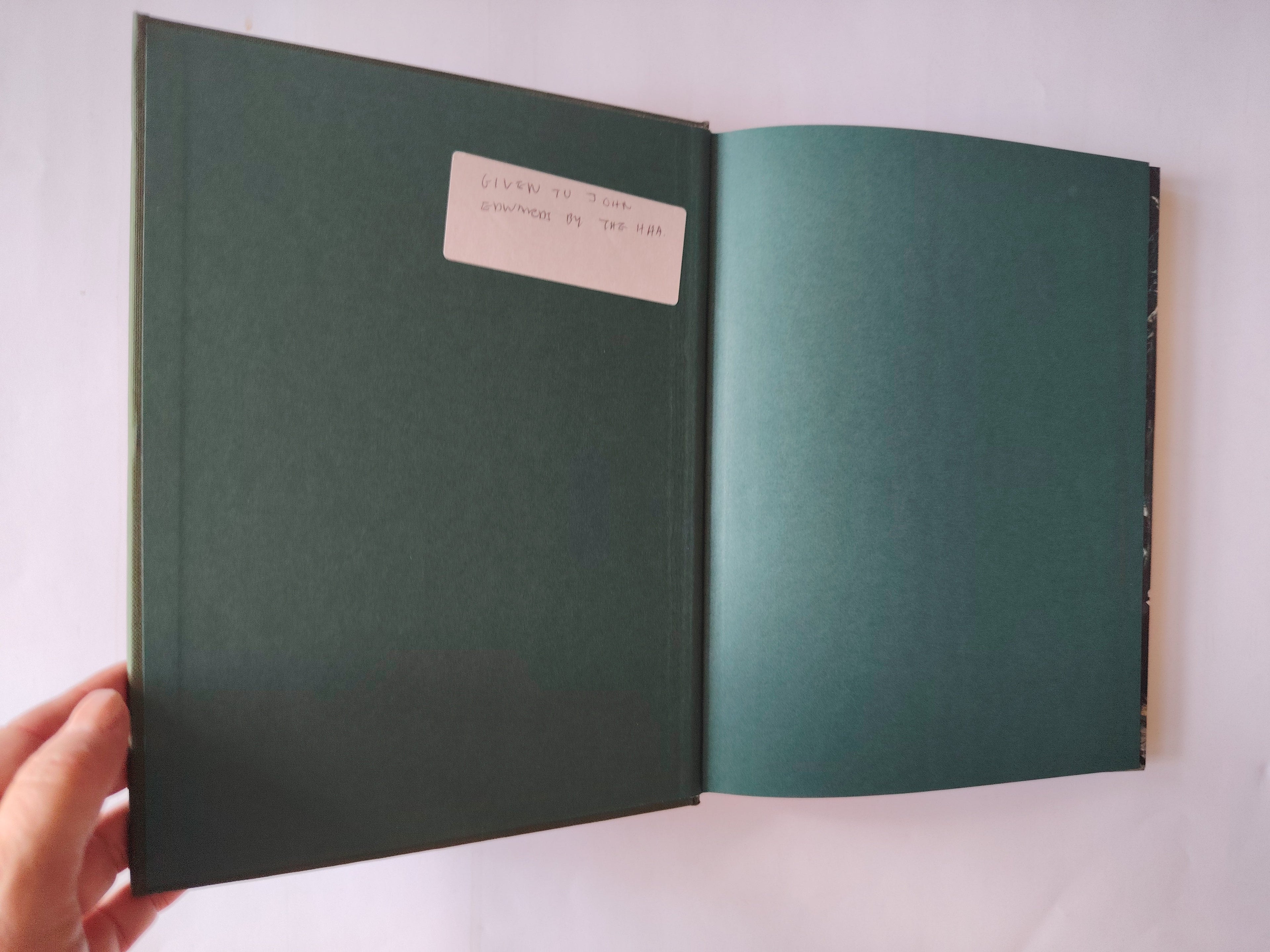 St James's Palace A History by Kenneth Scott First Edition Illustrated Book from 2010