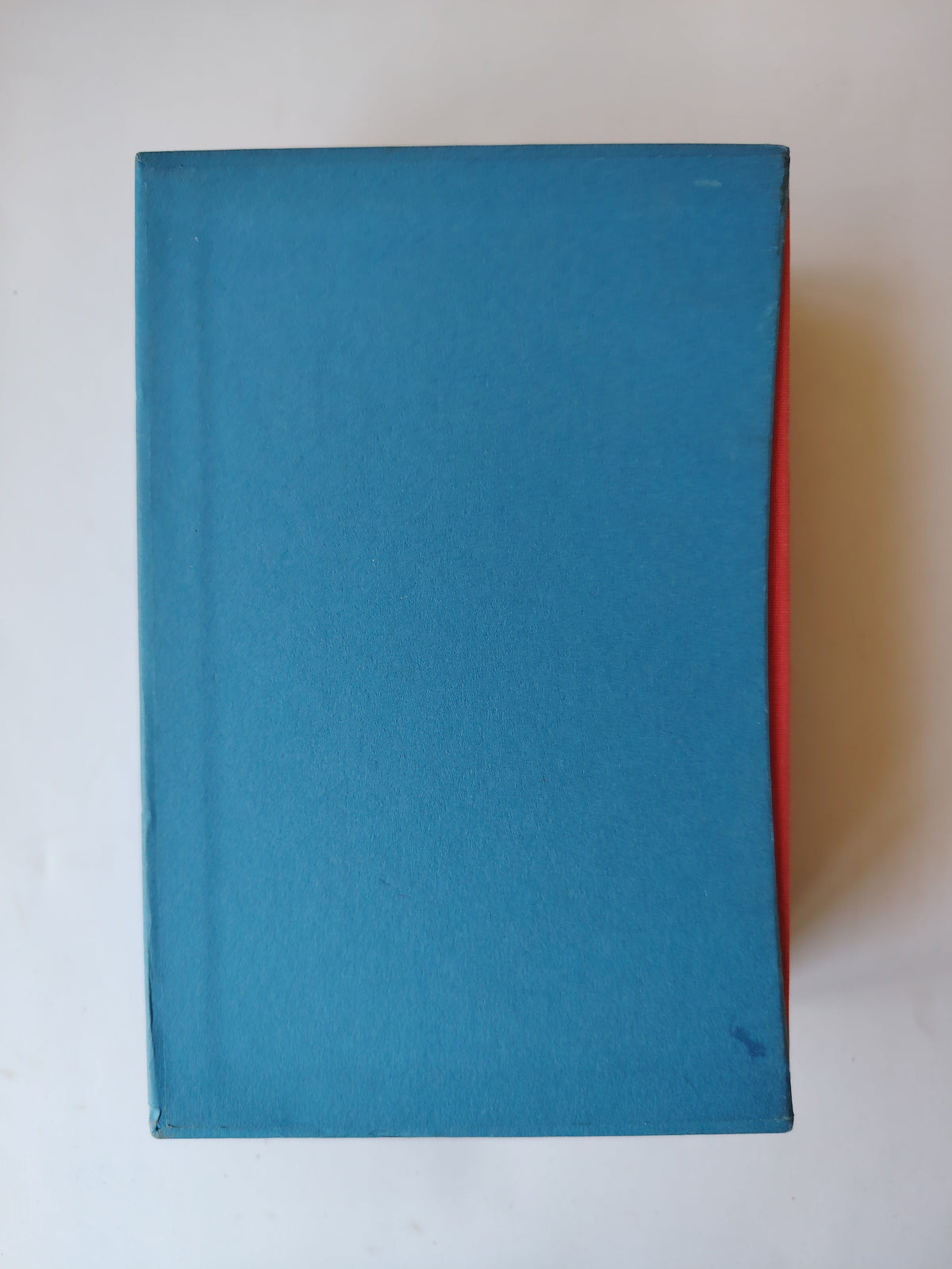 Winnie-the-Pooh A A Milne The Collectors' Edition Box Set Facsimile Edition 1999