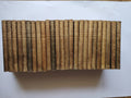 The Historians History of the World by Henry Smith Williams in Twenty-Five Volumes 1907