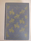 The Canterbury Tales by Geoffrey Chaucer Translated into Modern English by Nevill Coghill Penguin Classics First in this Edition 2013