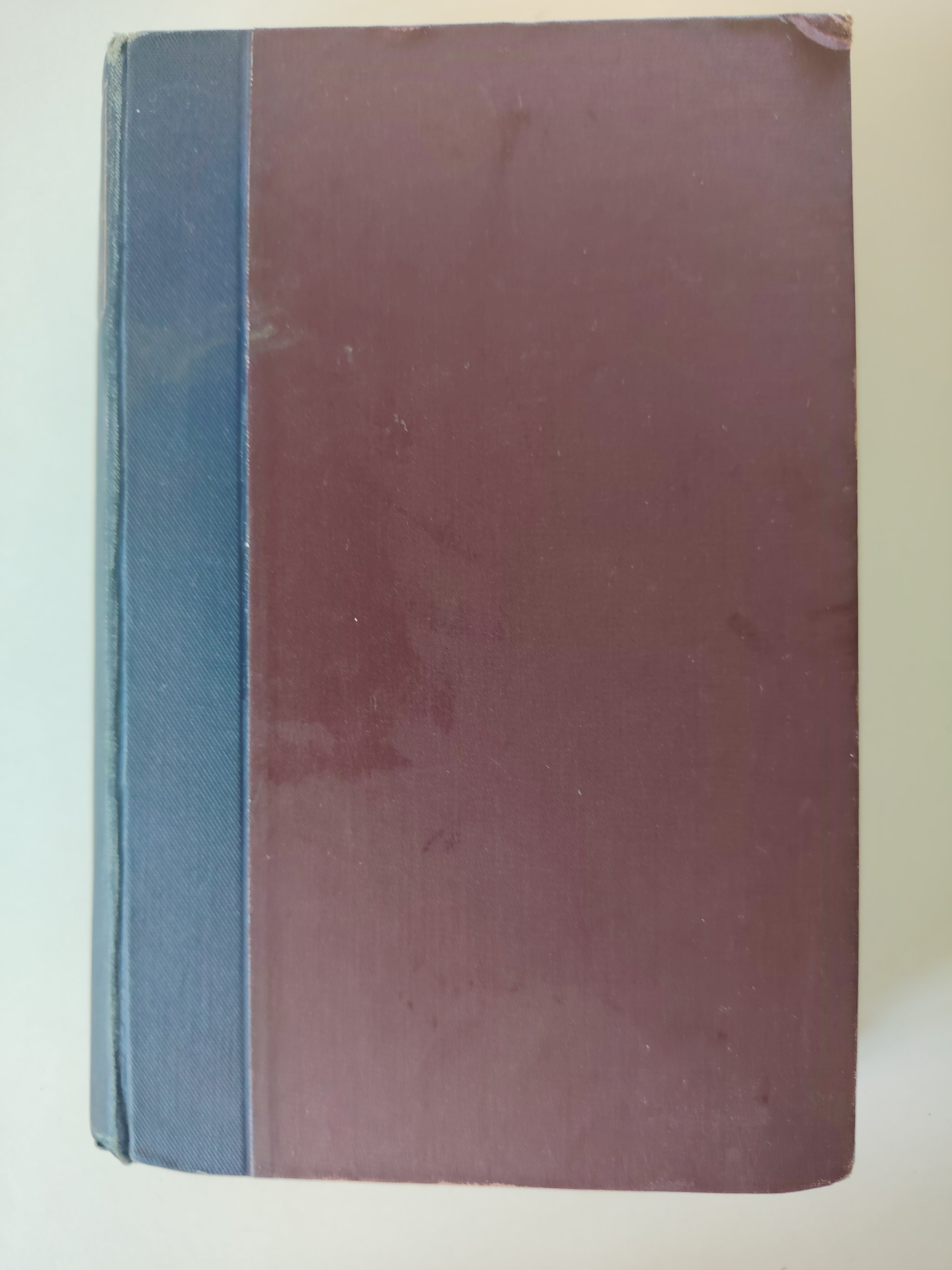 A History of Cambridgeshire by Rev Edward Conybeare Popular County Histories Published in 1897