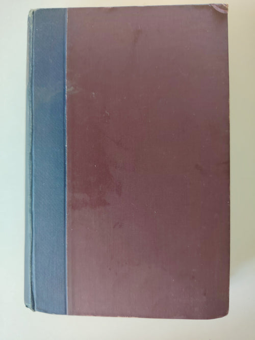 A History of Cambridgeshire by Rev Edward Conybeare Popular County Histories Published in 1897