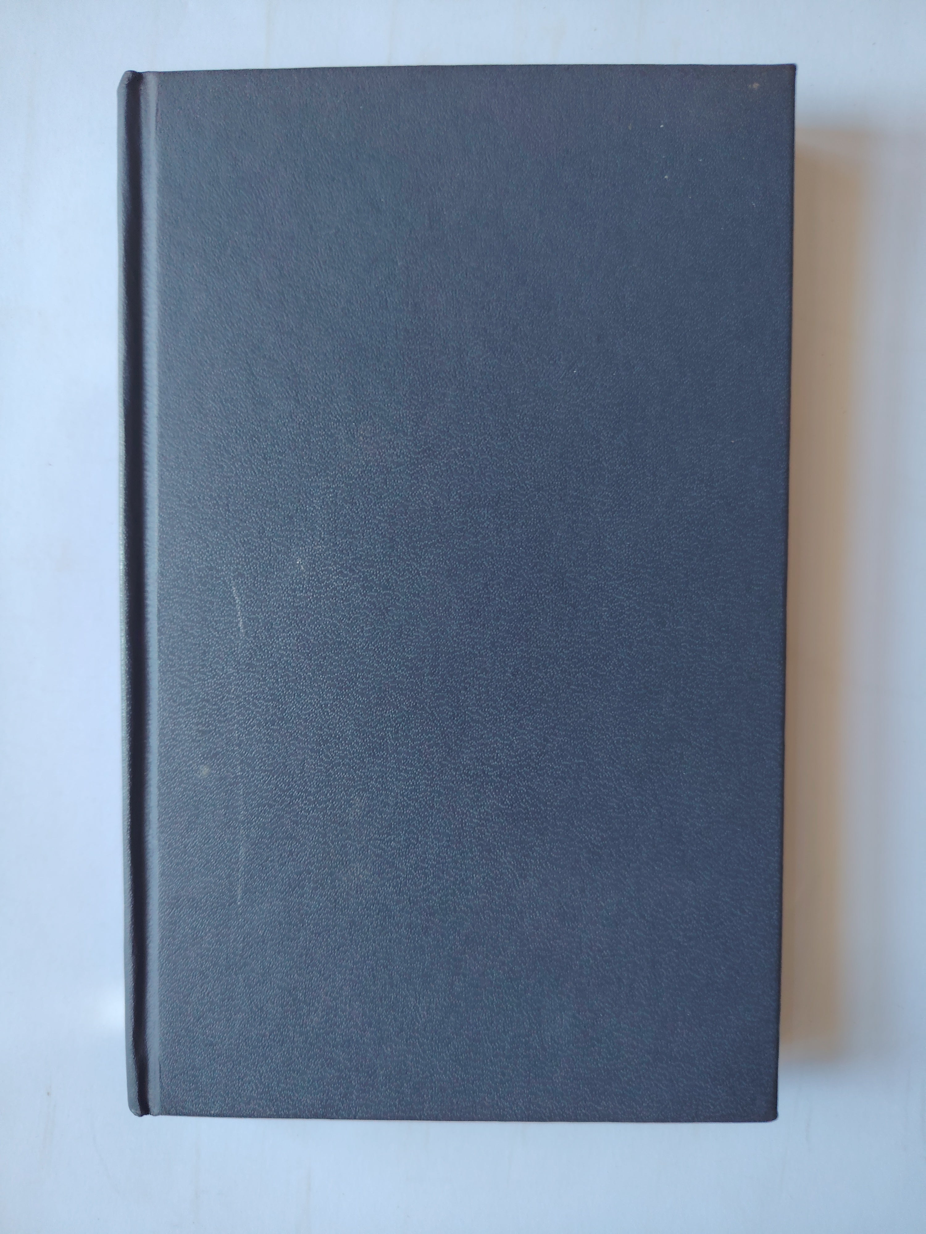 The Vinland Sagas The Norse Discovery of America Graenlendinga Saga and Eirik's Saga Penguin Hardback Book 1968
