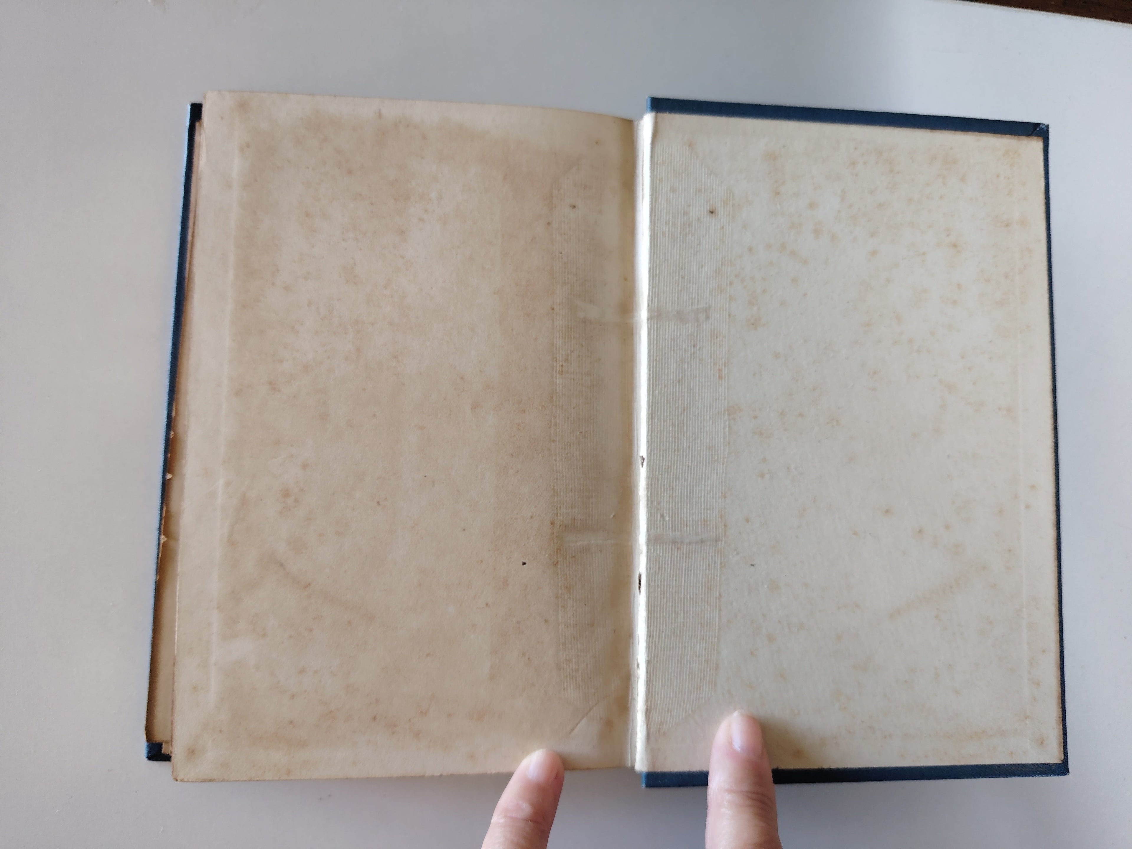 The Holy War made by Shaddai Upon Diabolus John Bunyan c1900 With Many Illustrations