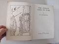 The Avenue Goes to War by R F Delderfield First Edition 1958 Published by Hodder and Stoughton